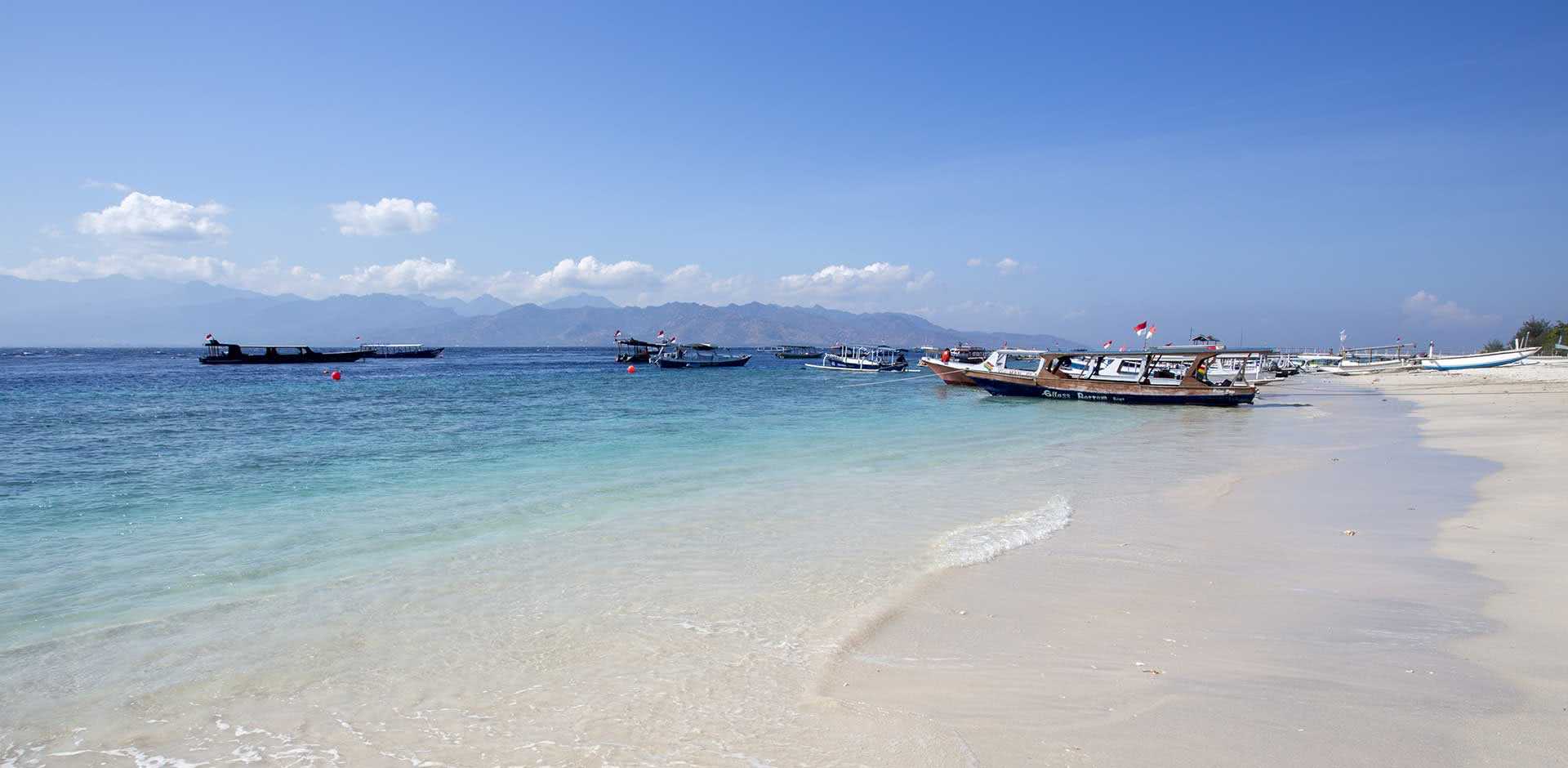 Lombok