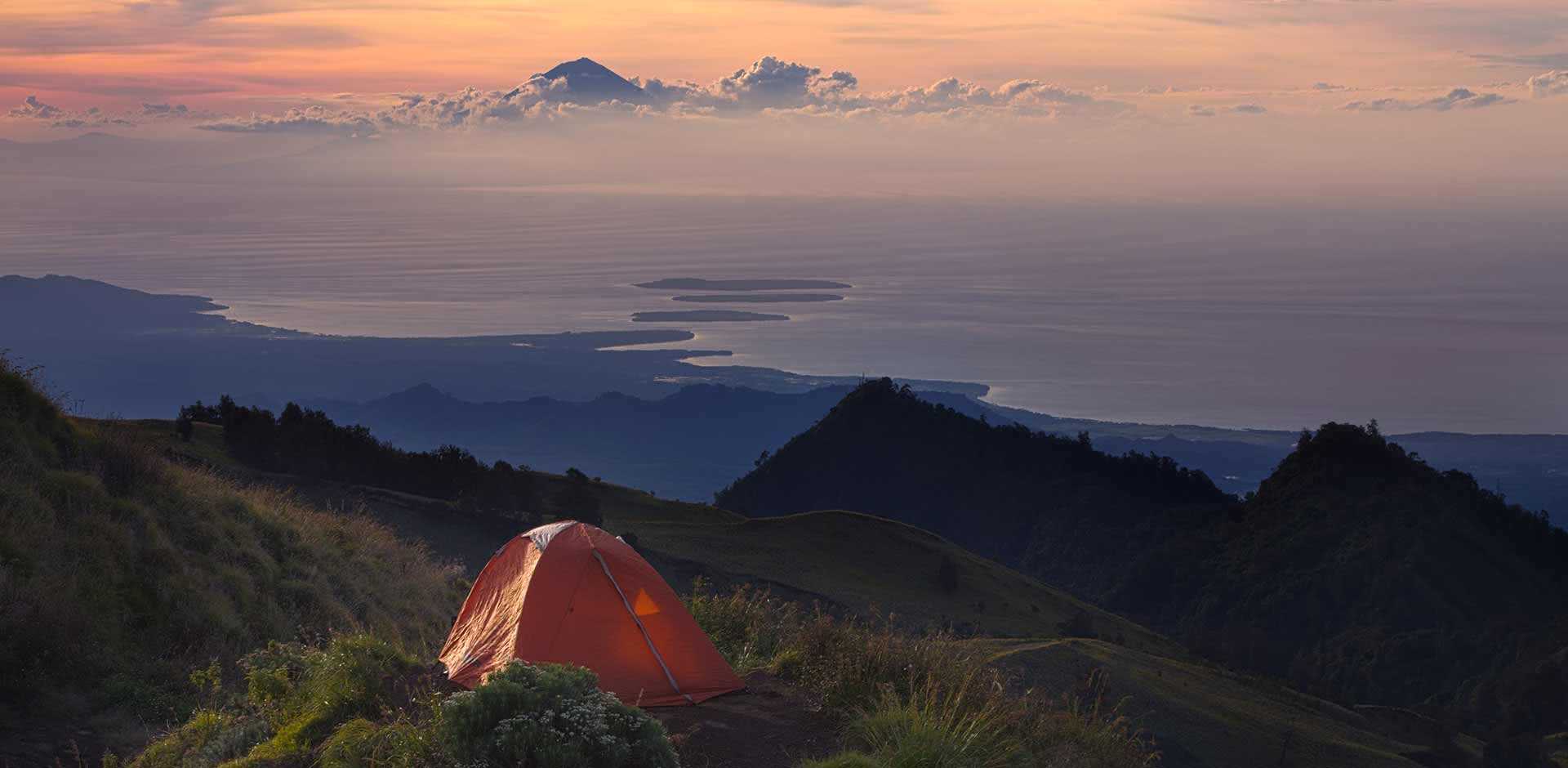 Lombok