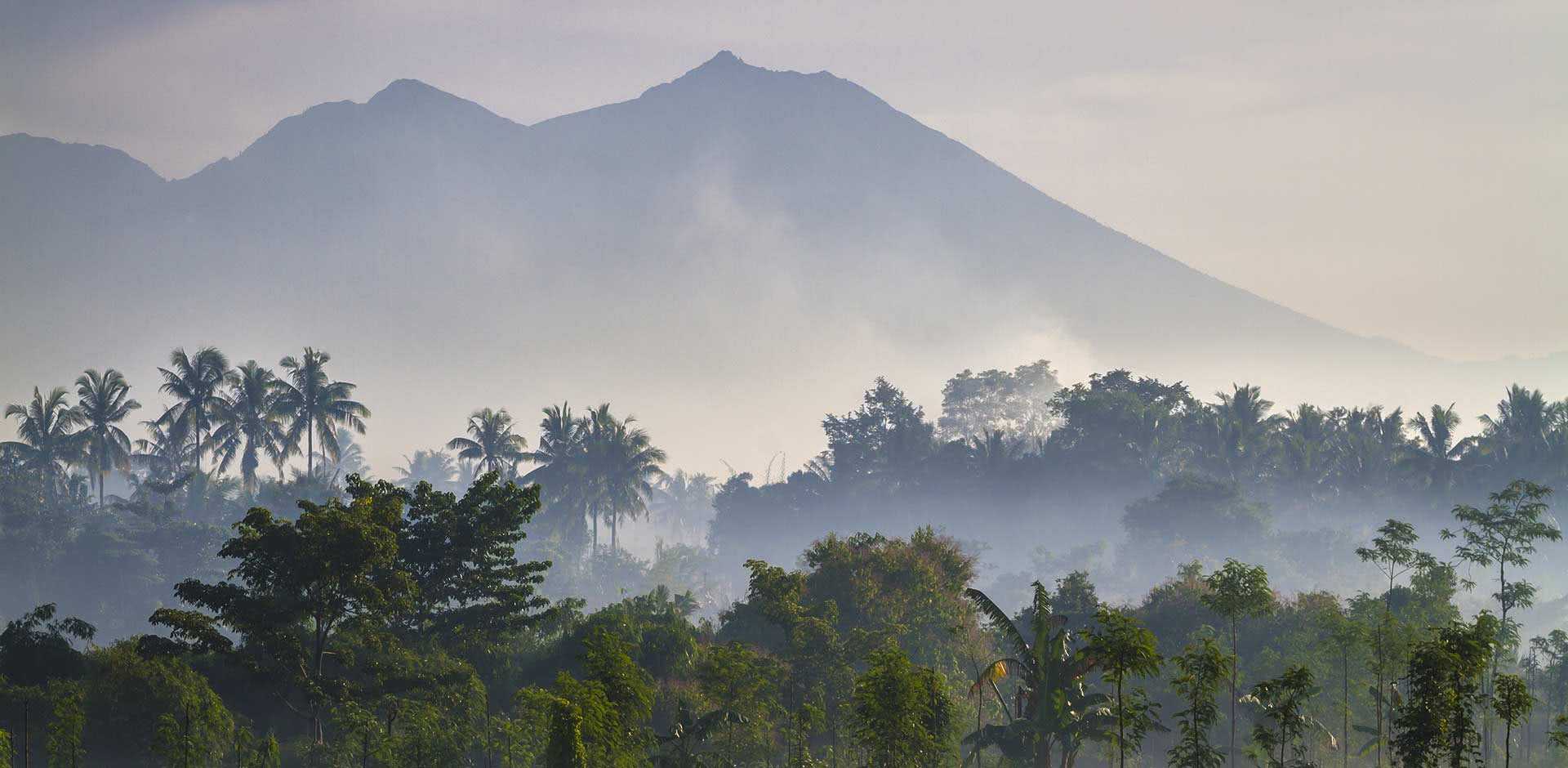 Lombok