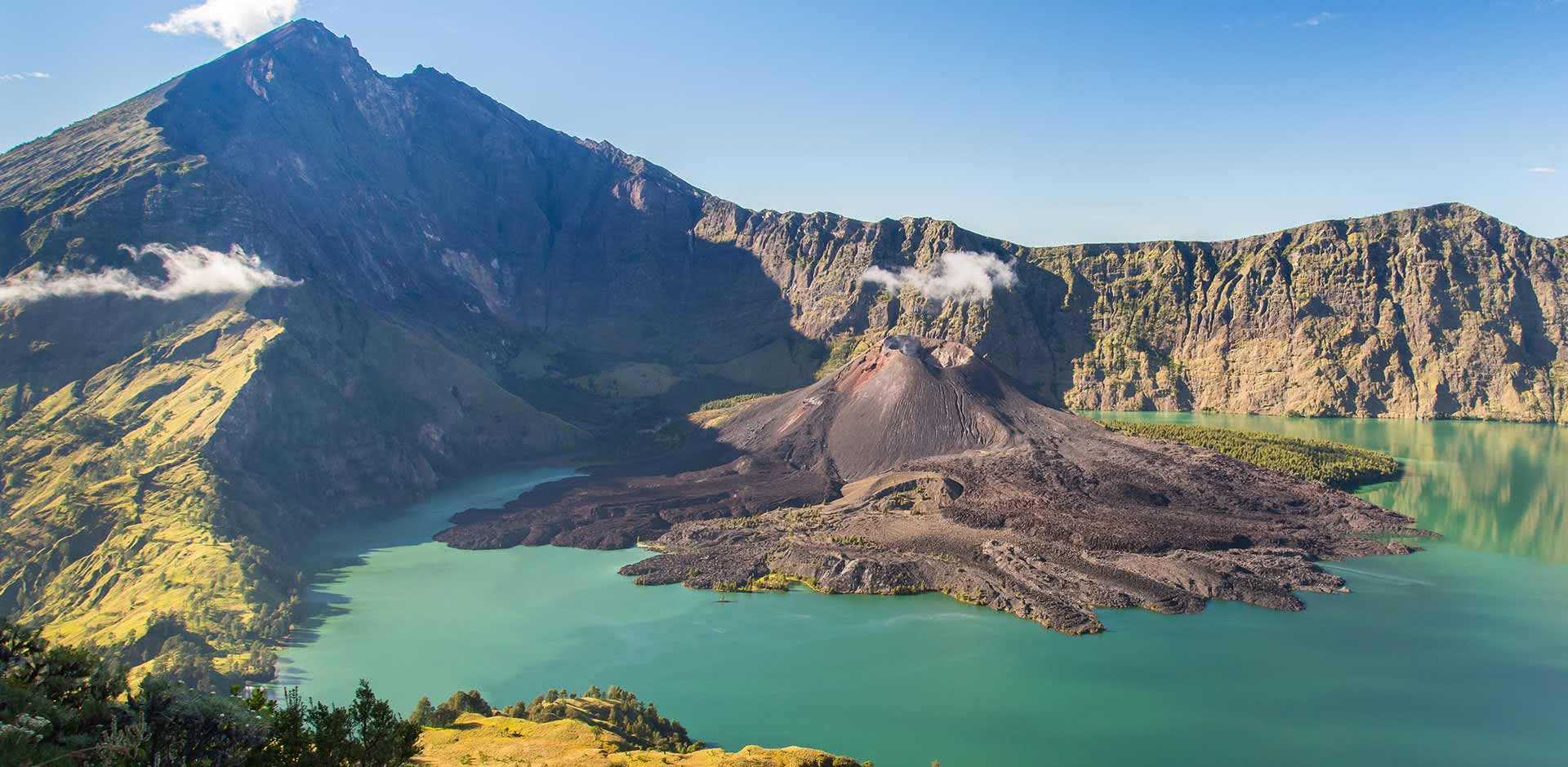 Lombok
