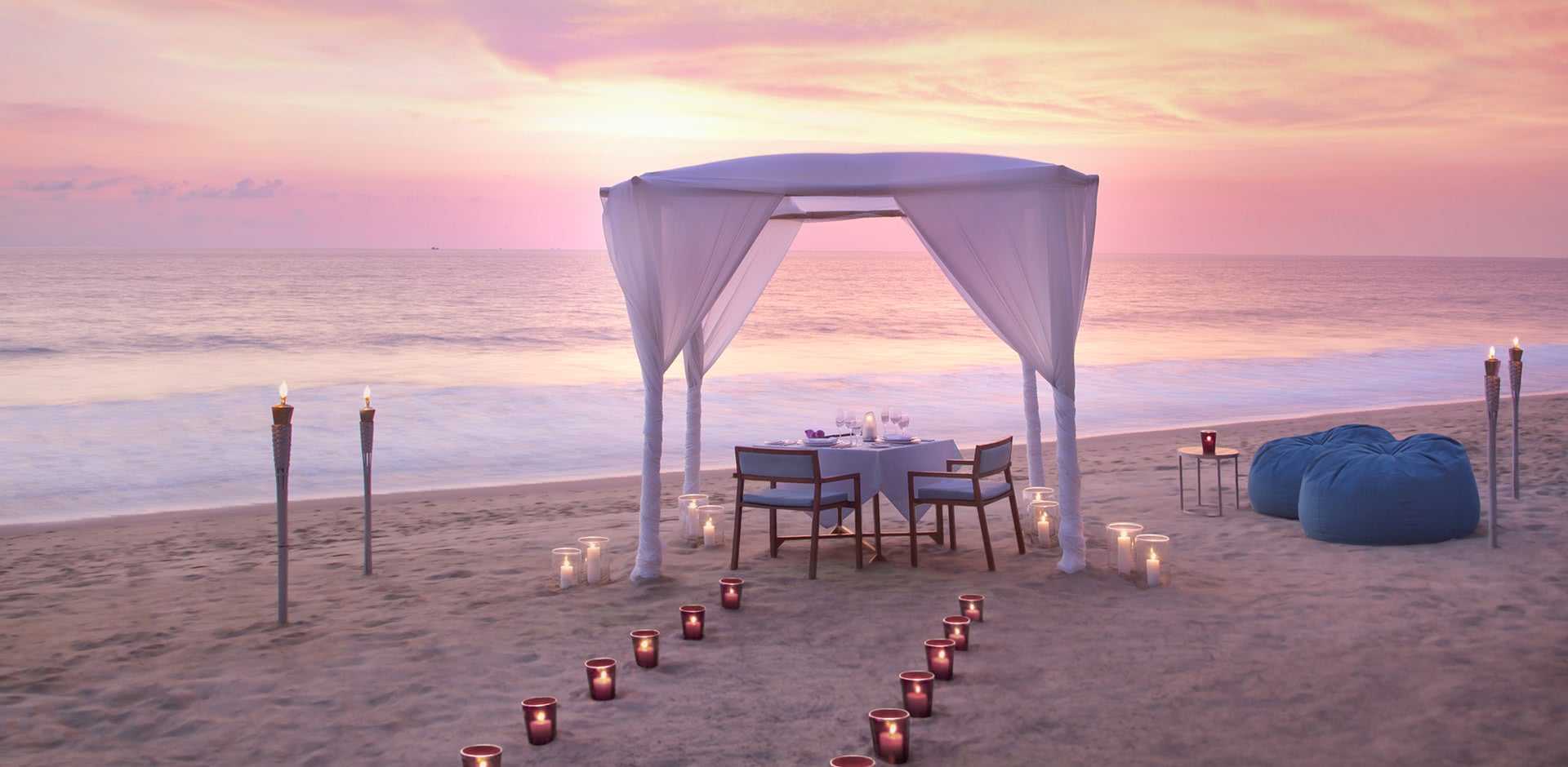 Anantara Mai Khao Phuket Villas