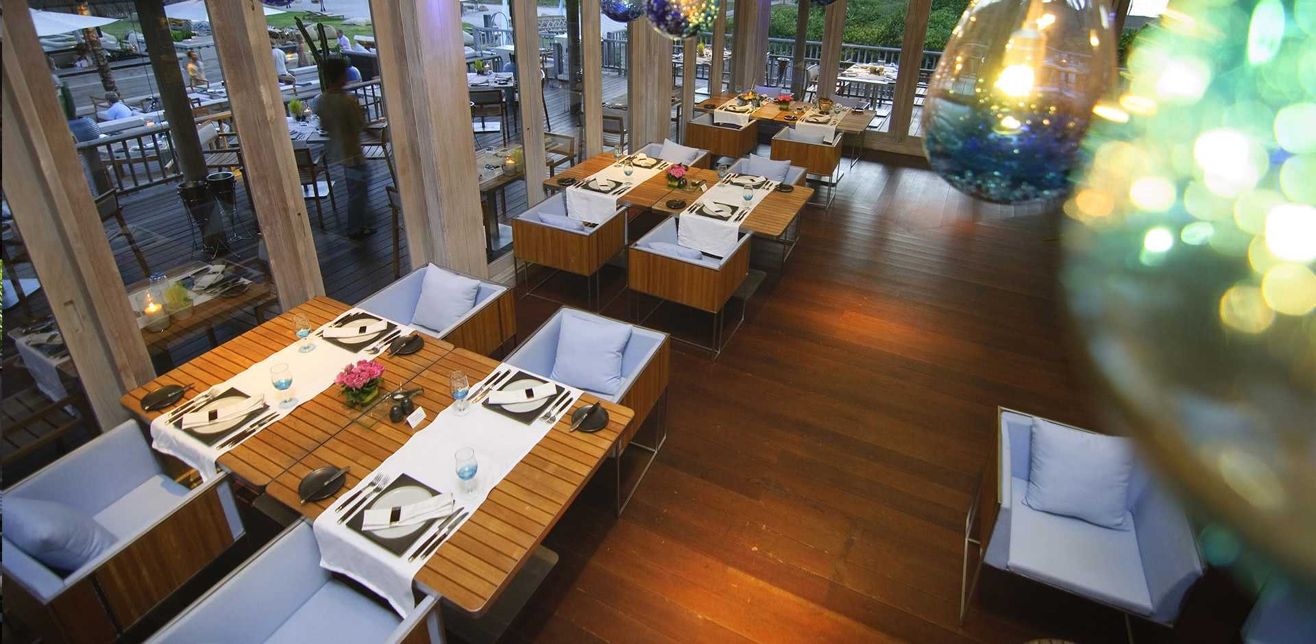 Anantara Mai Khao Phuket Villas