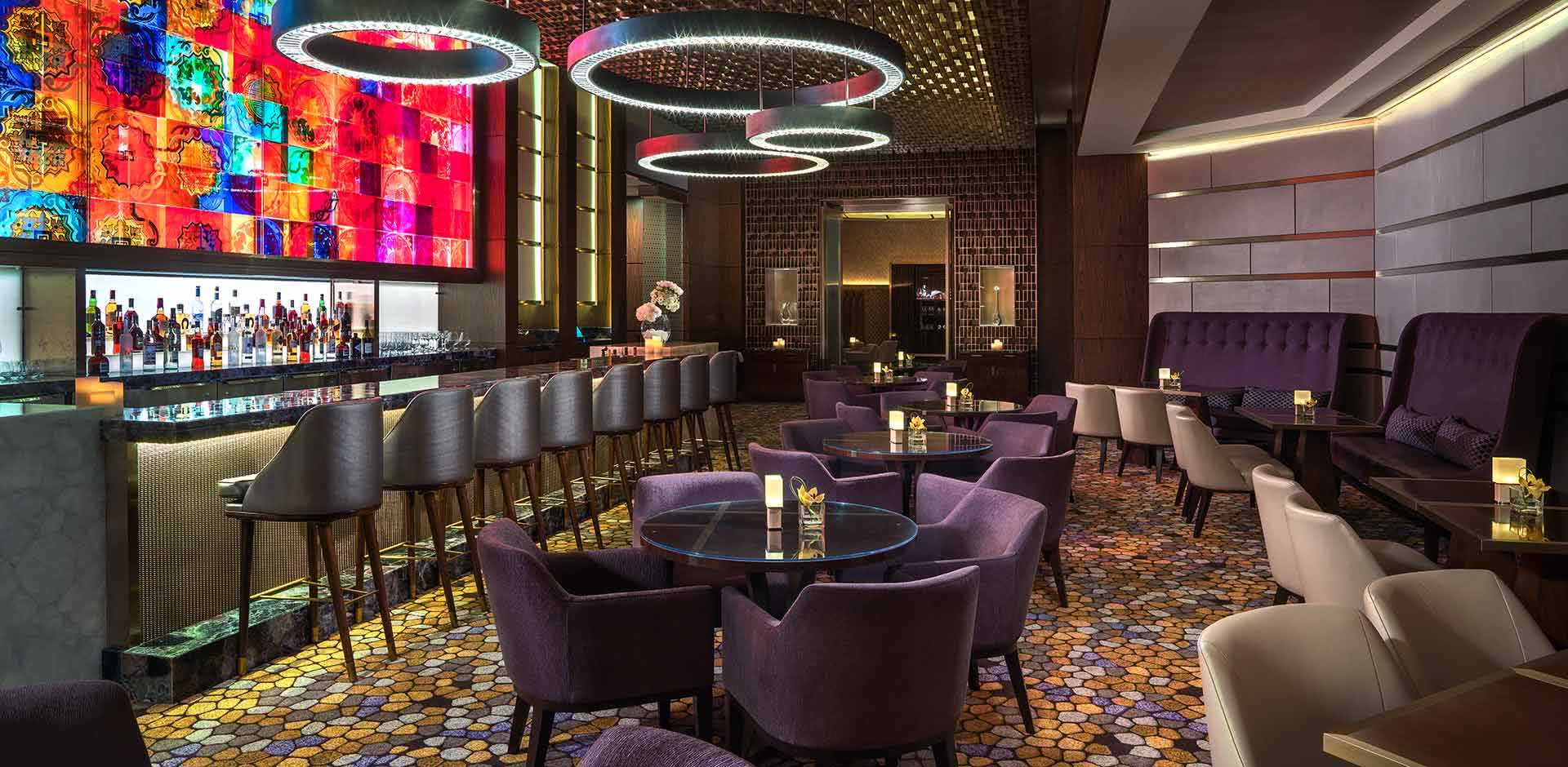 St. Regis Macao