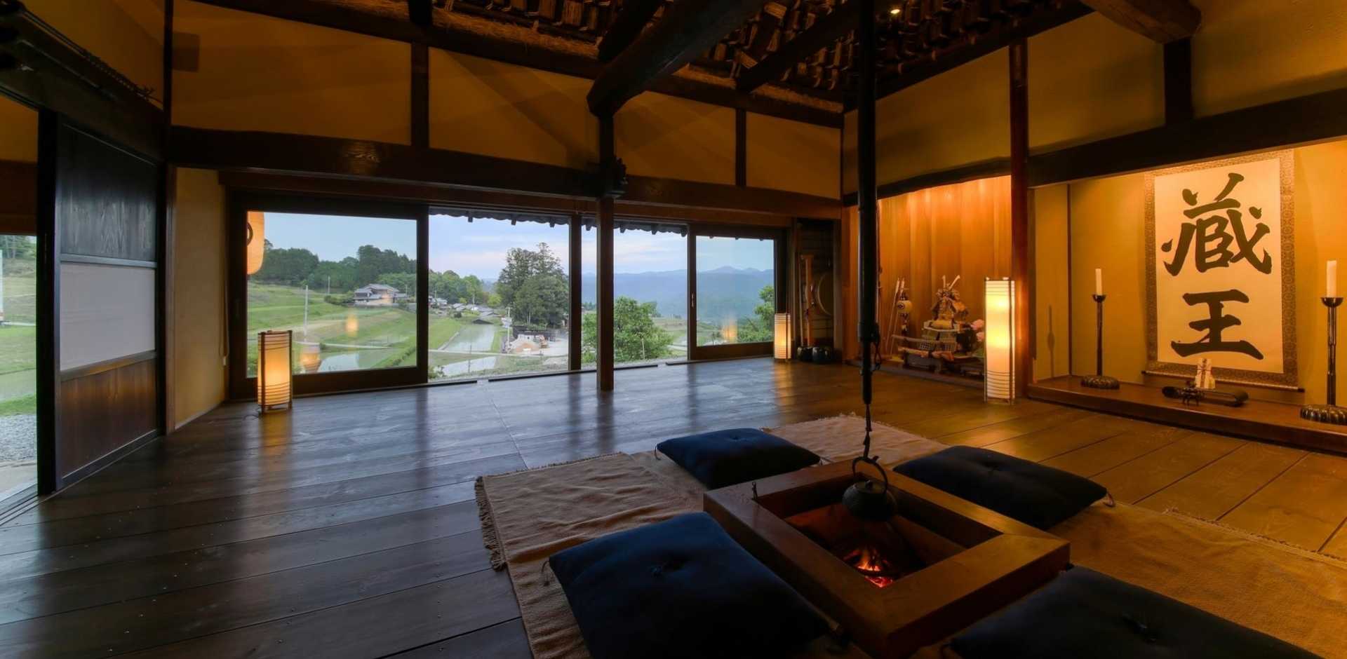 Sasayuri-Ann