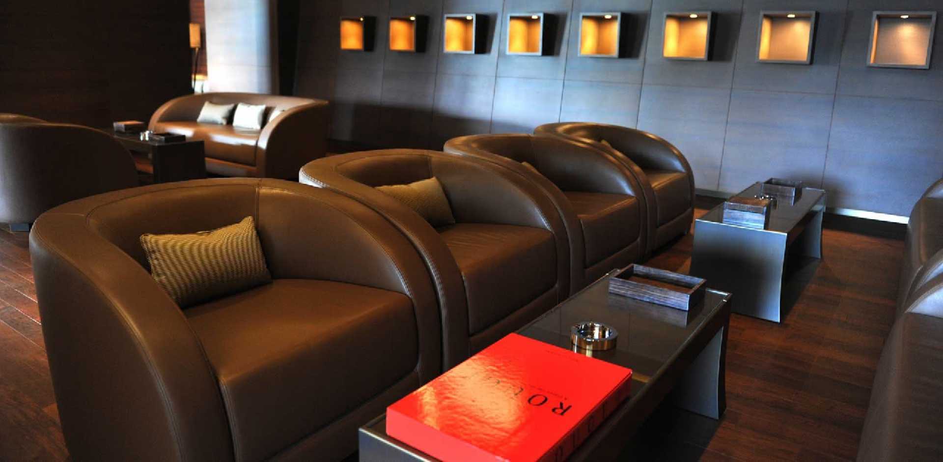 Armani Hotel Dubai Uae Luxury Hotels Resorts Remote Lands