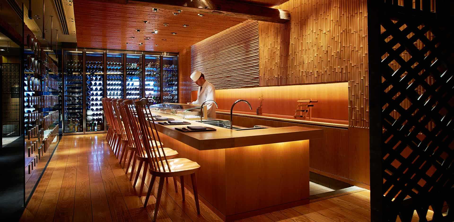 Hyatt Regency Kyoto