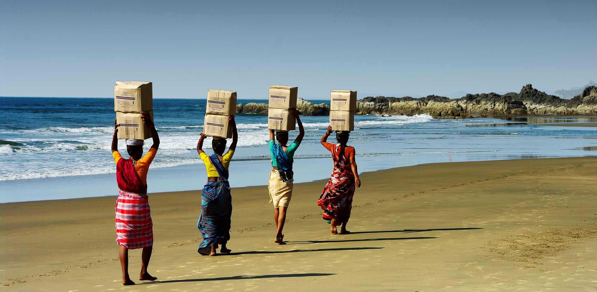 Goa