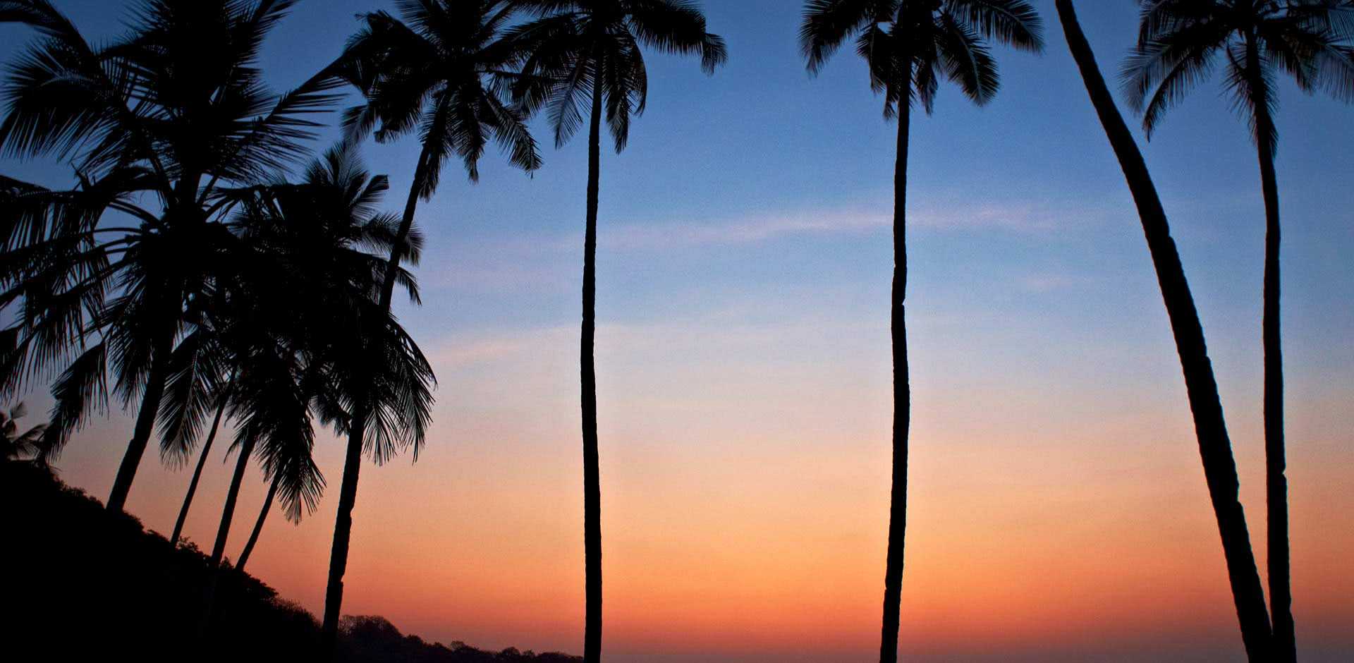 Goa