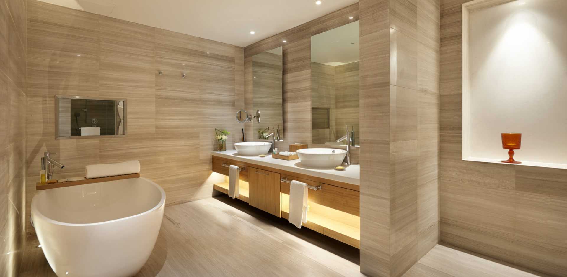 Hyatt Regency Tashkent