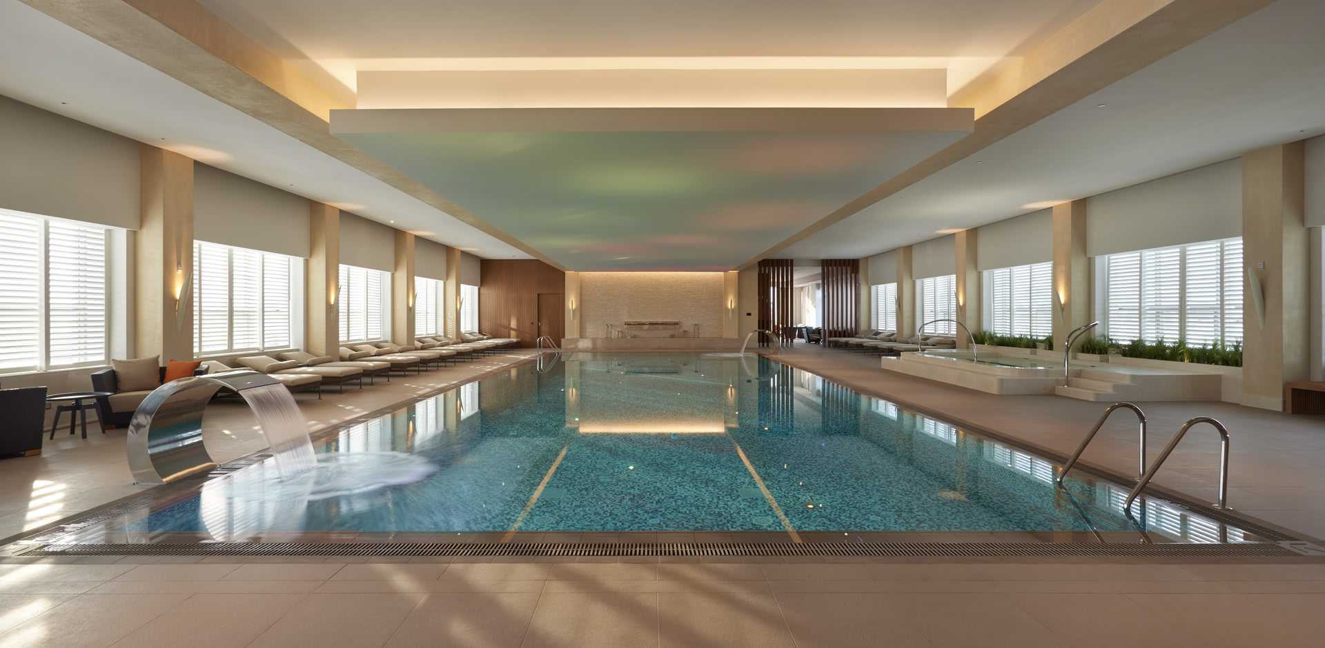 Hyatt Regency Tashkent