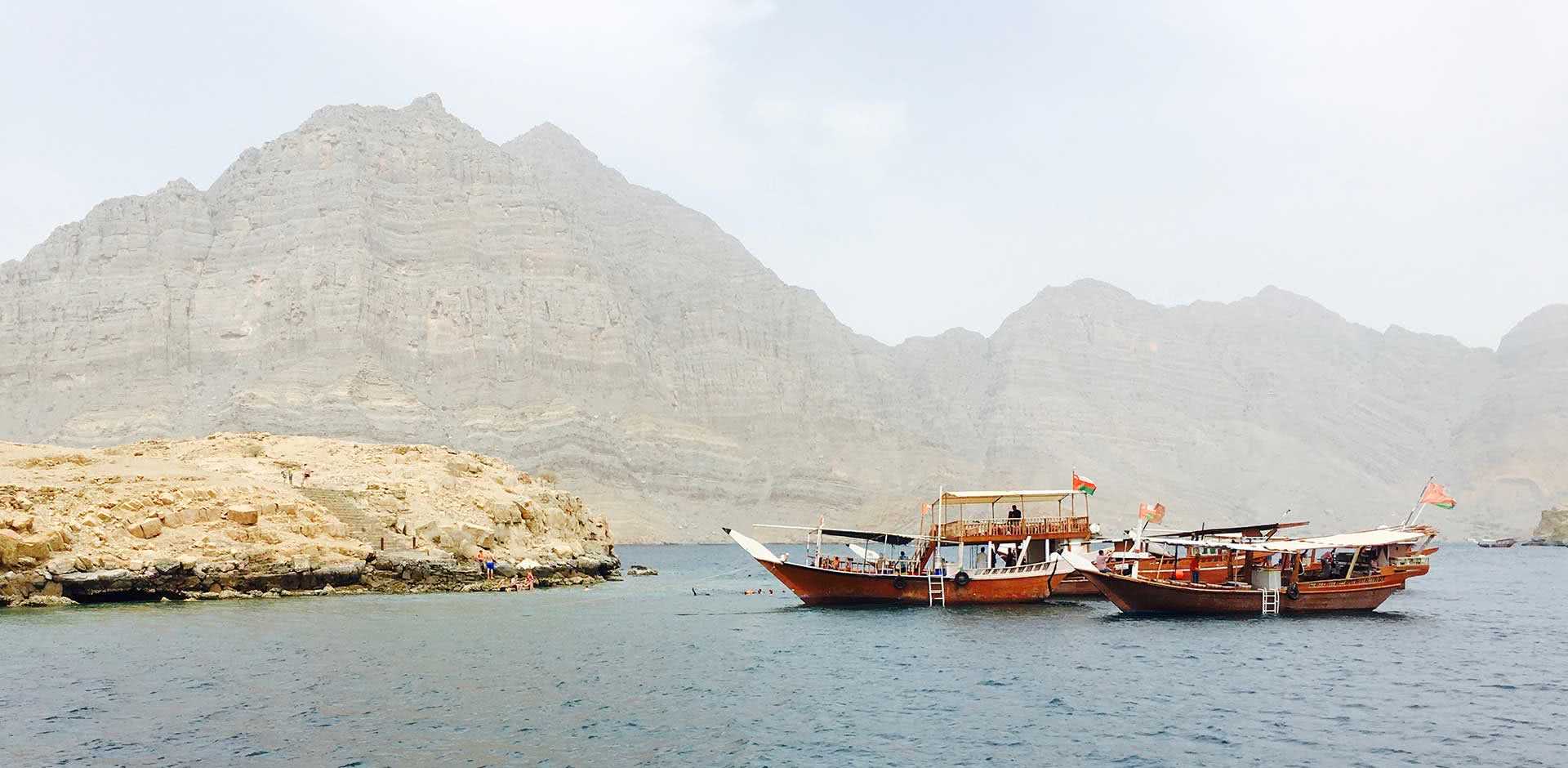 Khasab