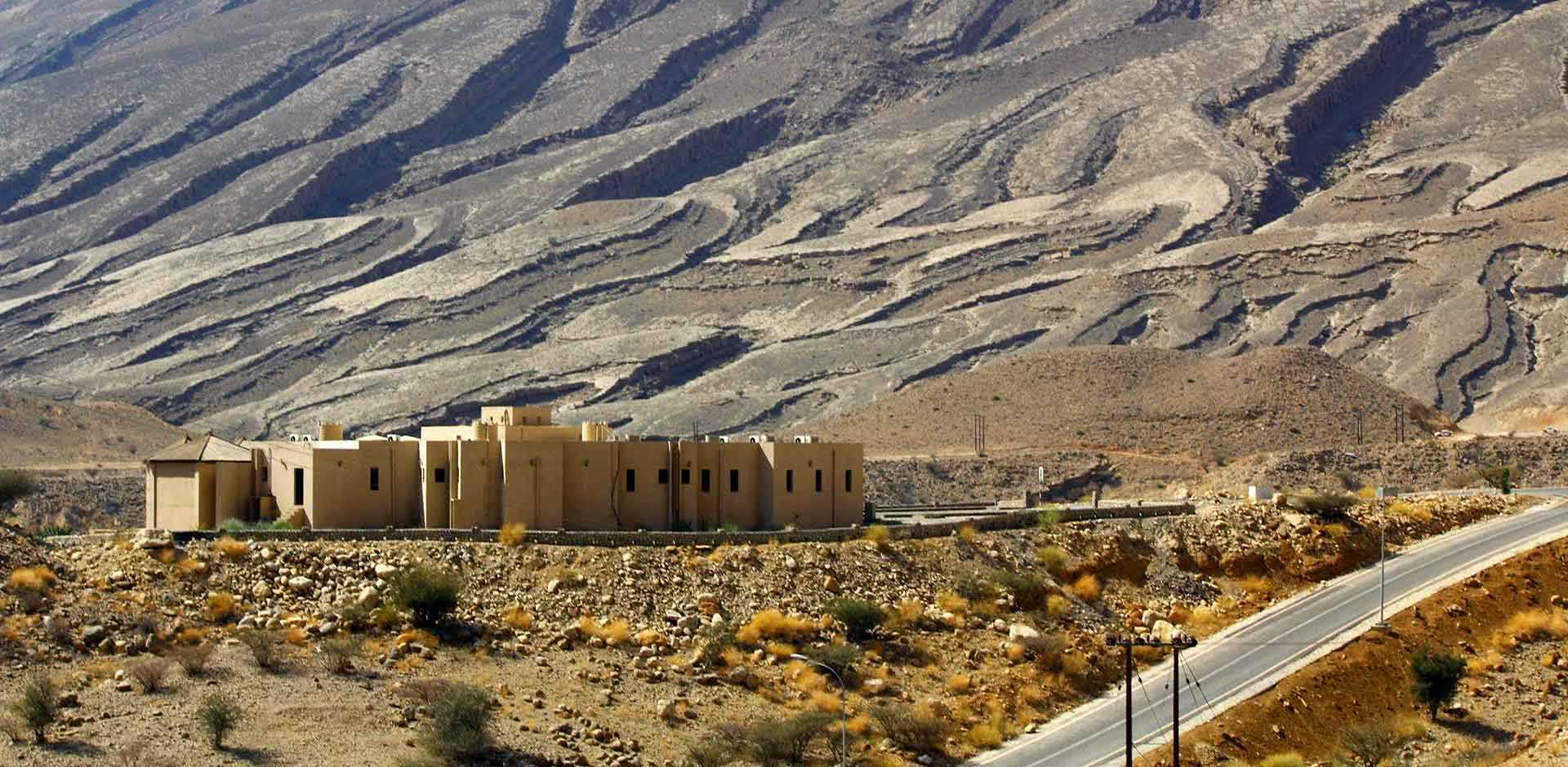 Khasab