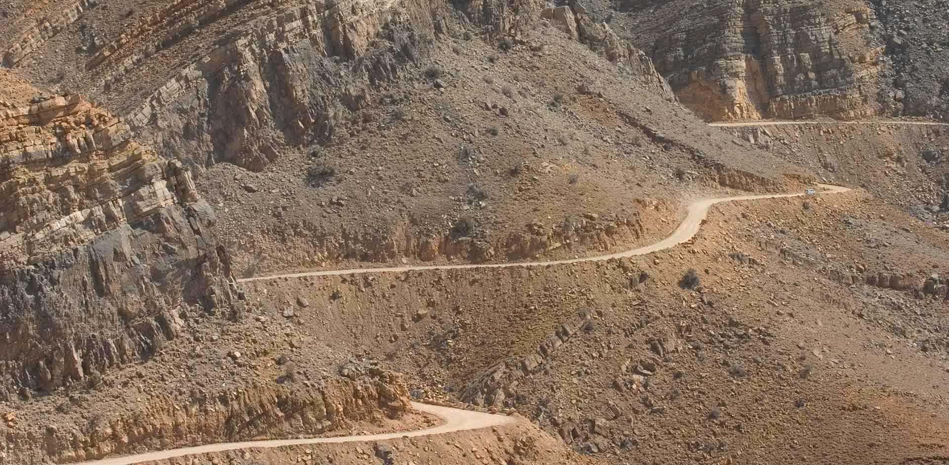 Khasab