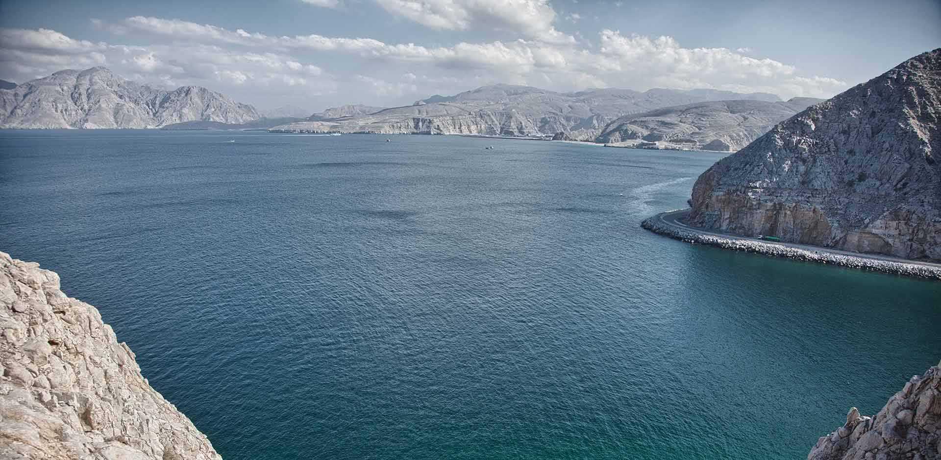 Khasab