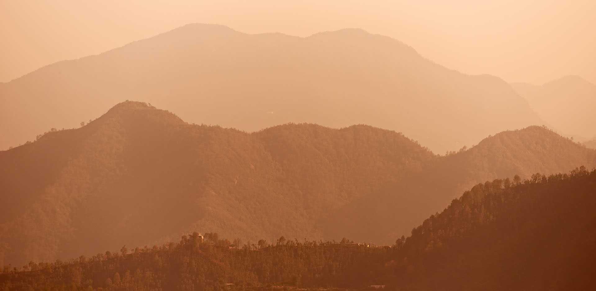 Shimla