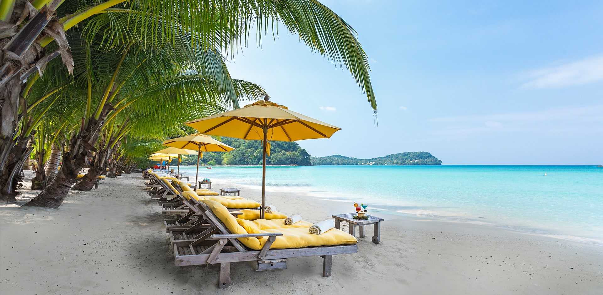 Soneva kiri online
