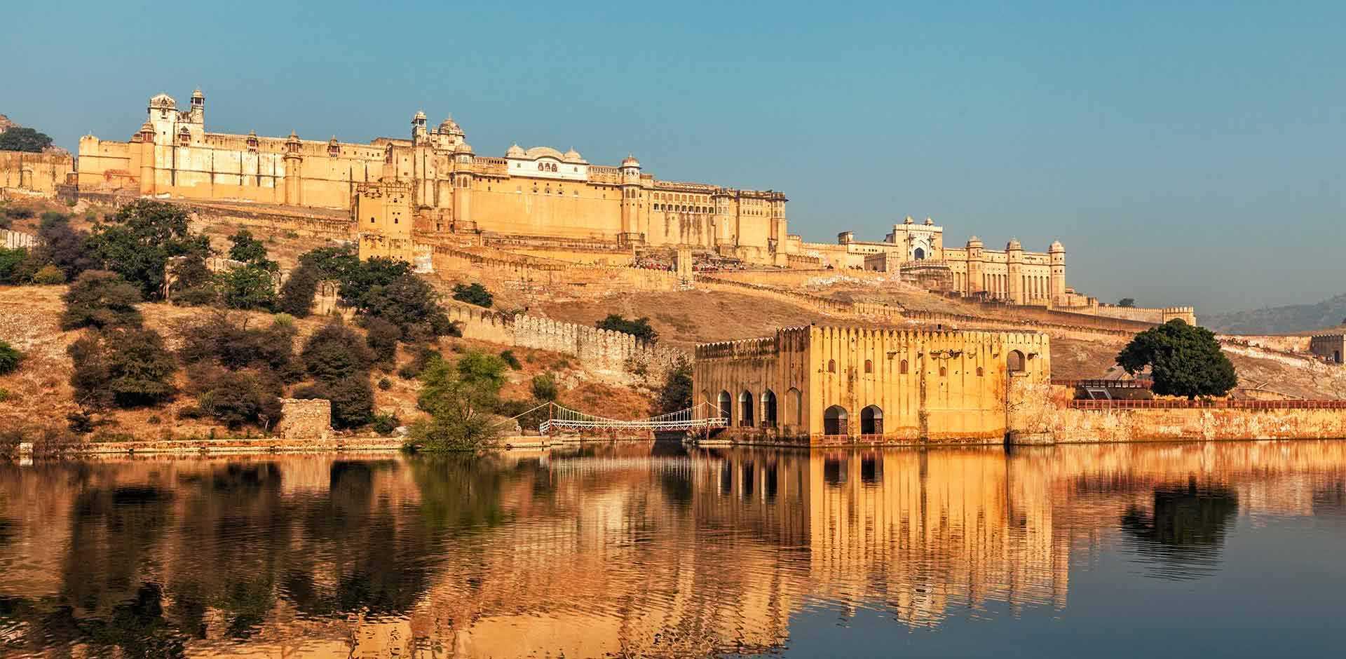 Jaipur