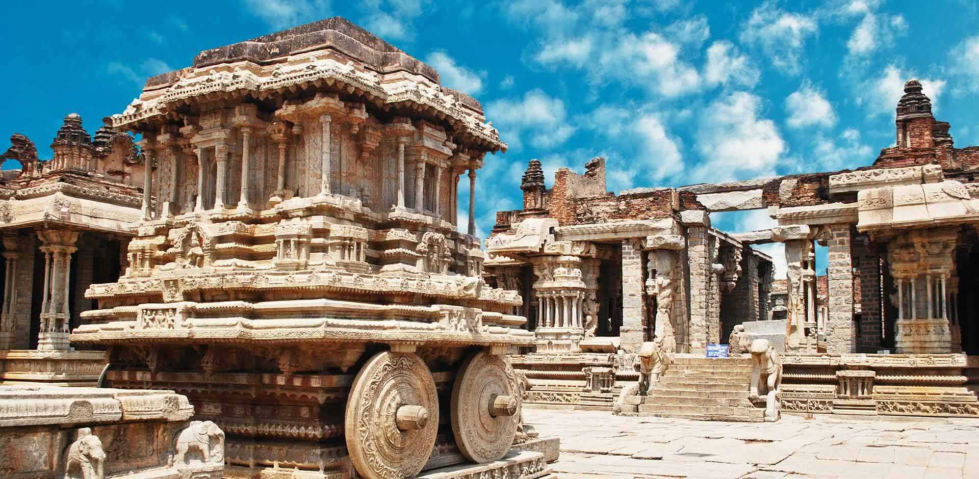 Hampi