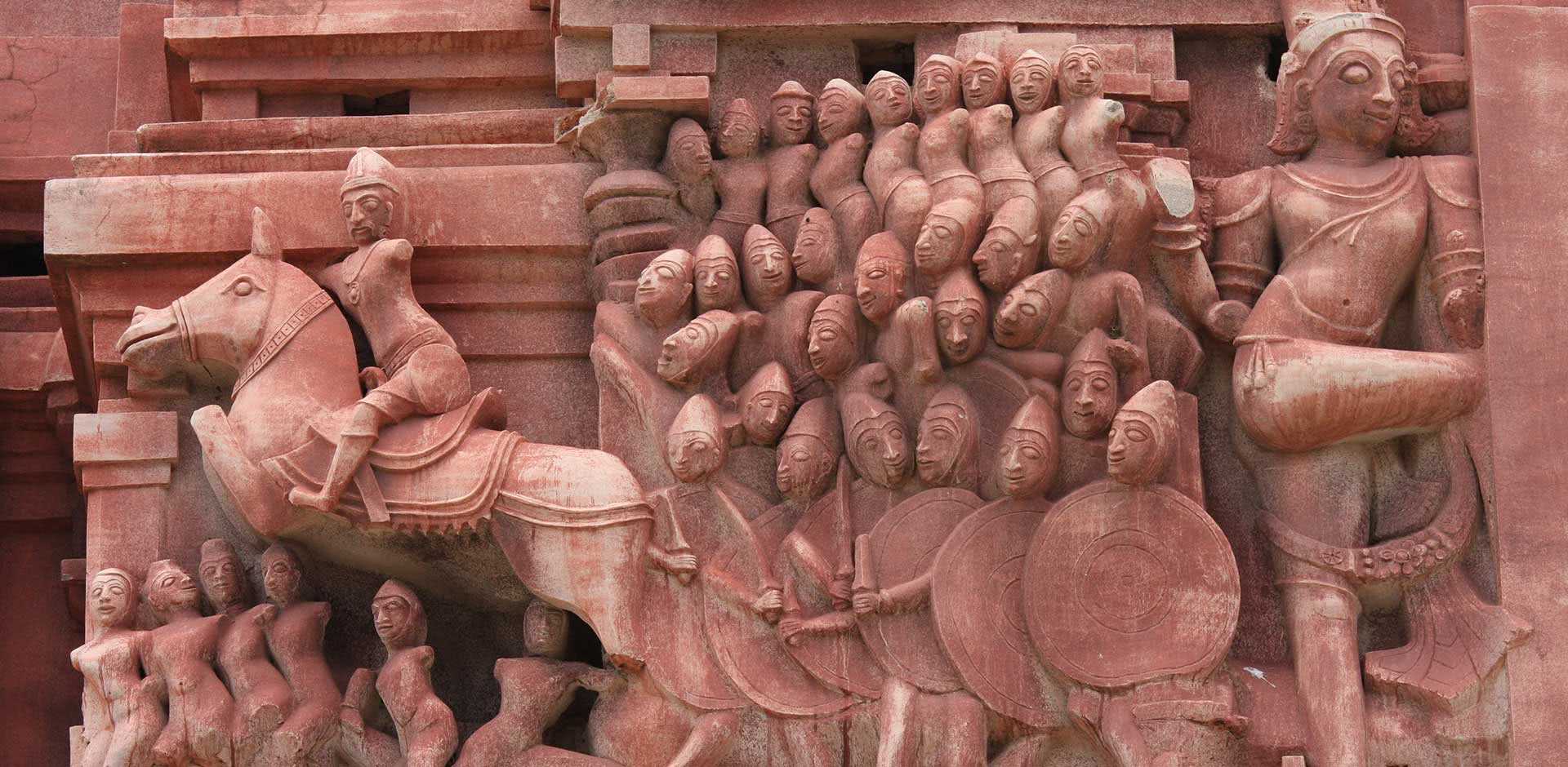 Hampi