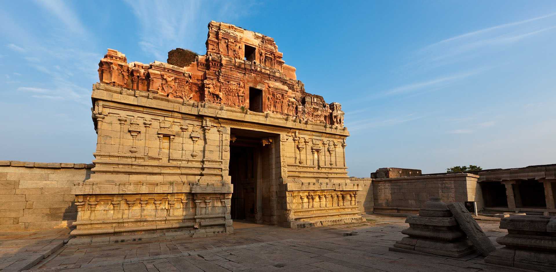 Hampi