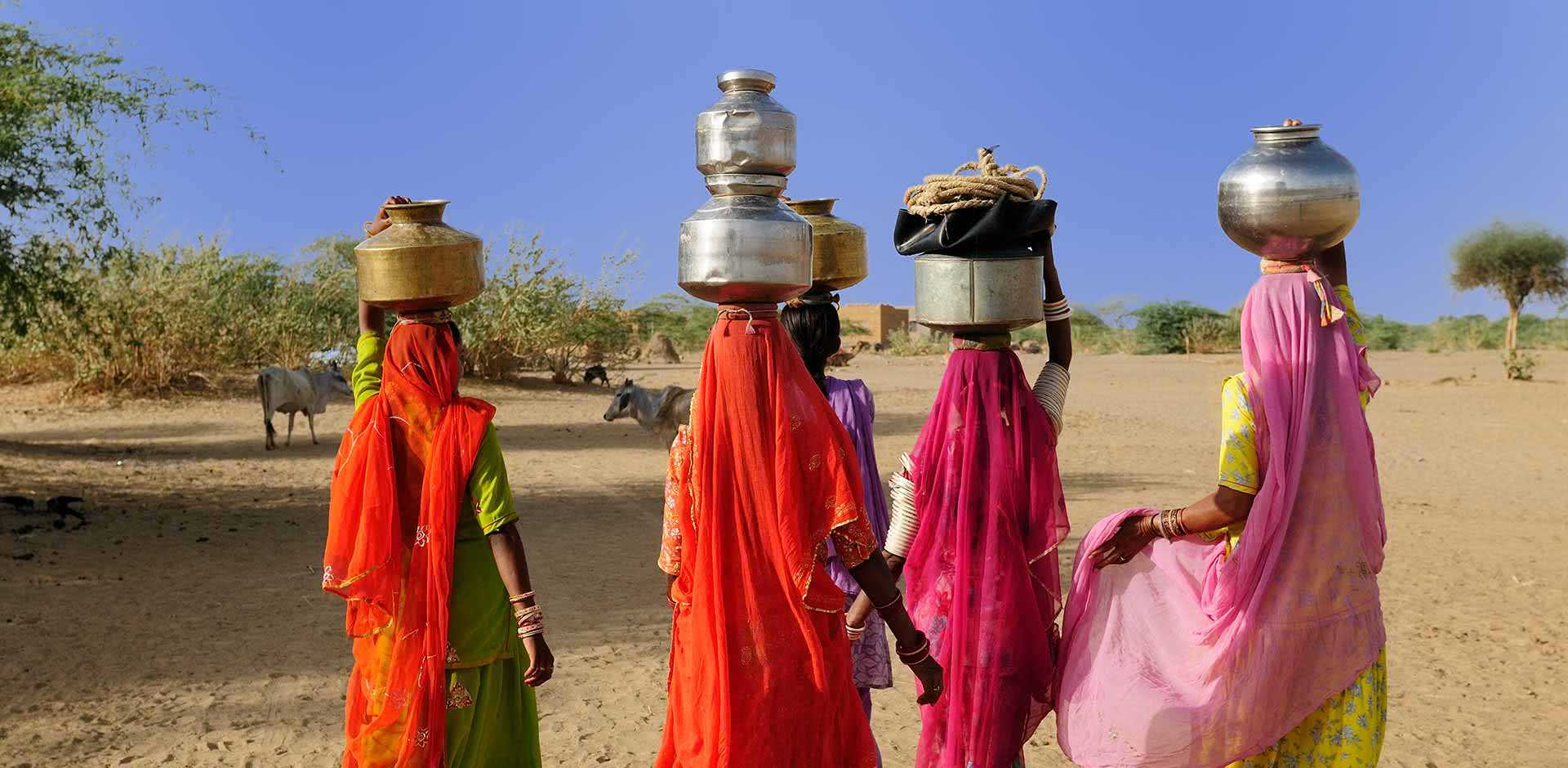 Jaisalmer