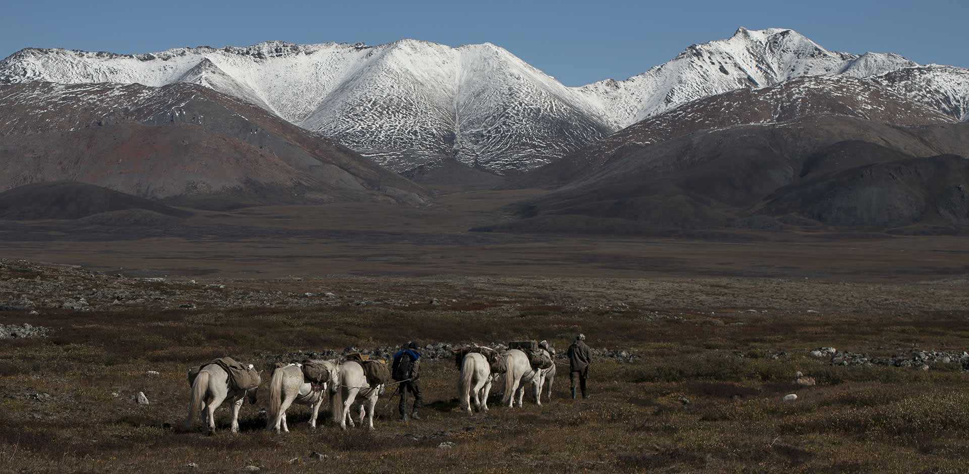 Yakutsk