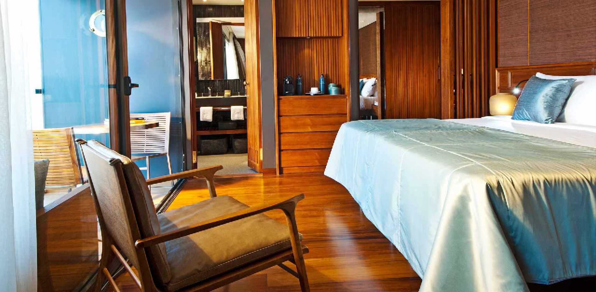Aqua Mekong