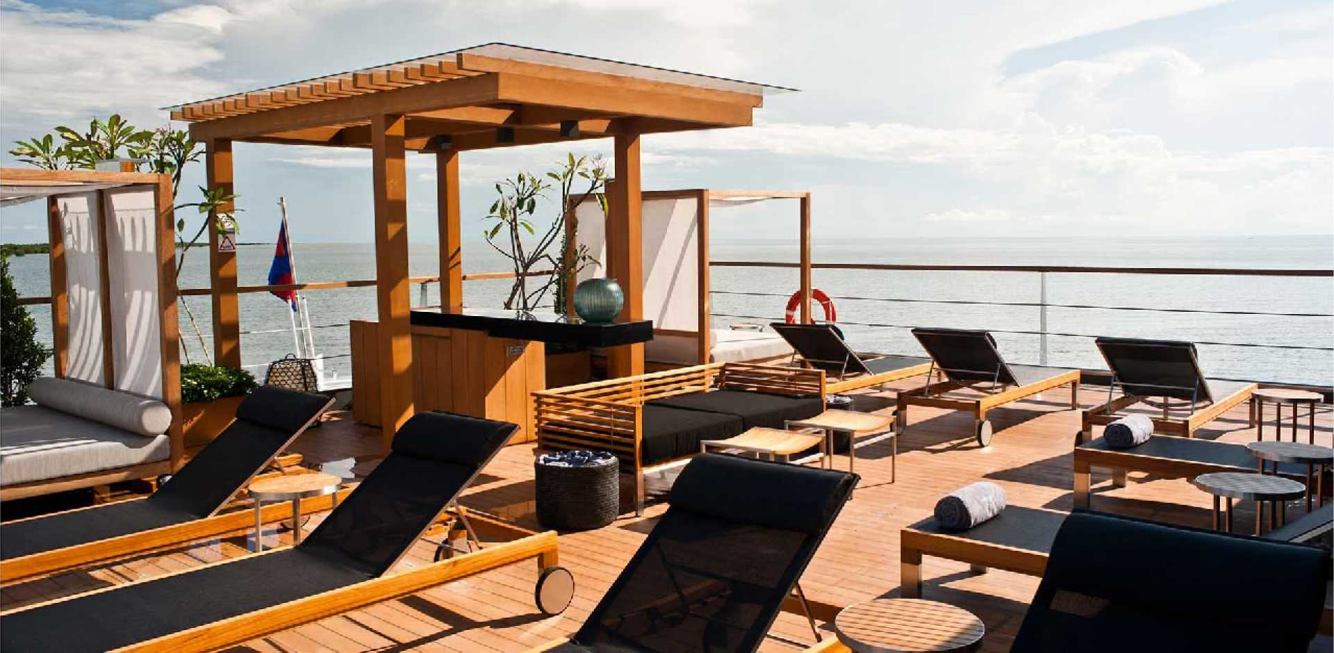 Aqua Mekong