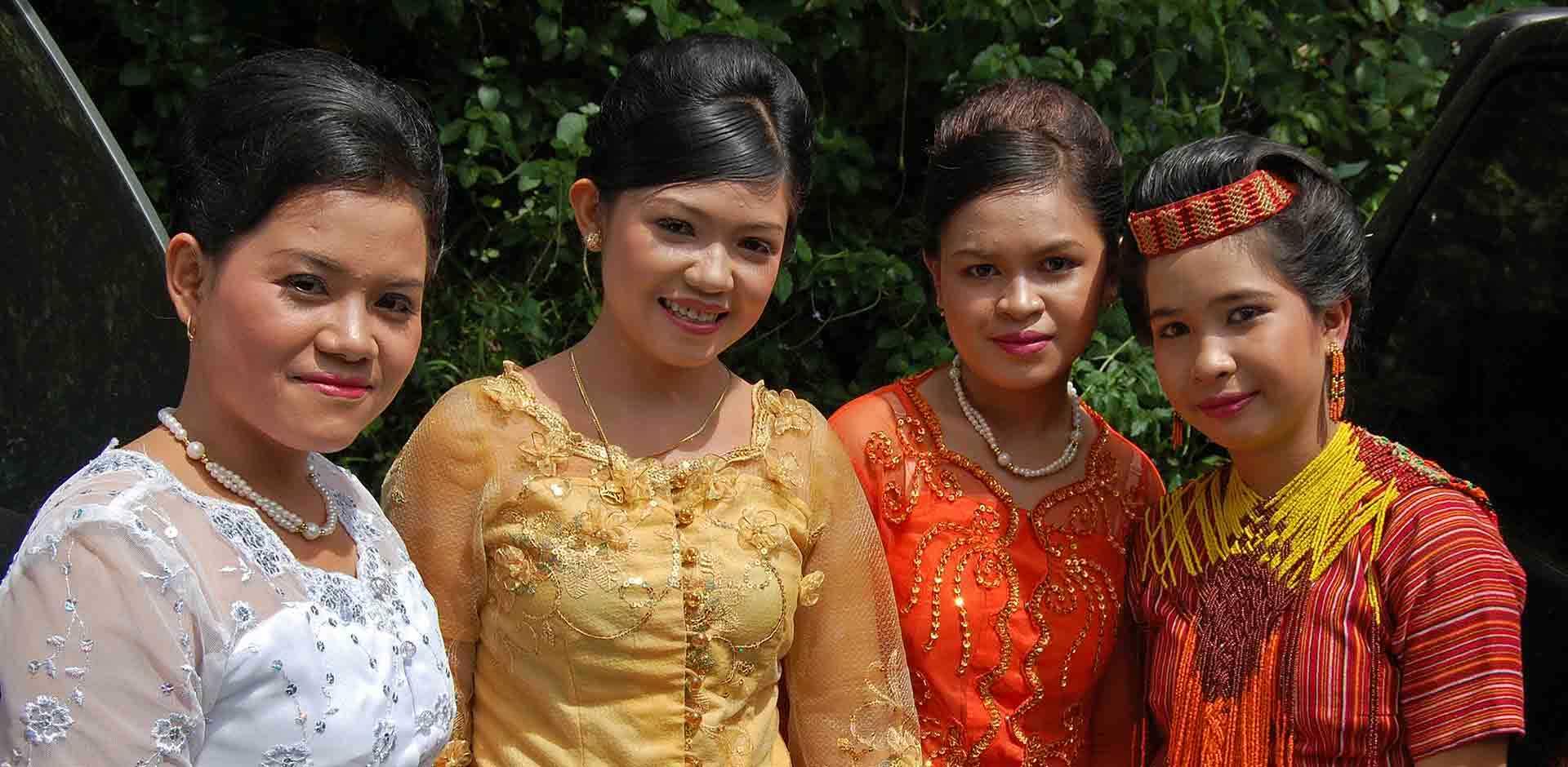 Toraja