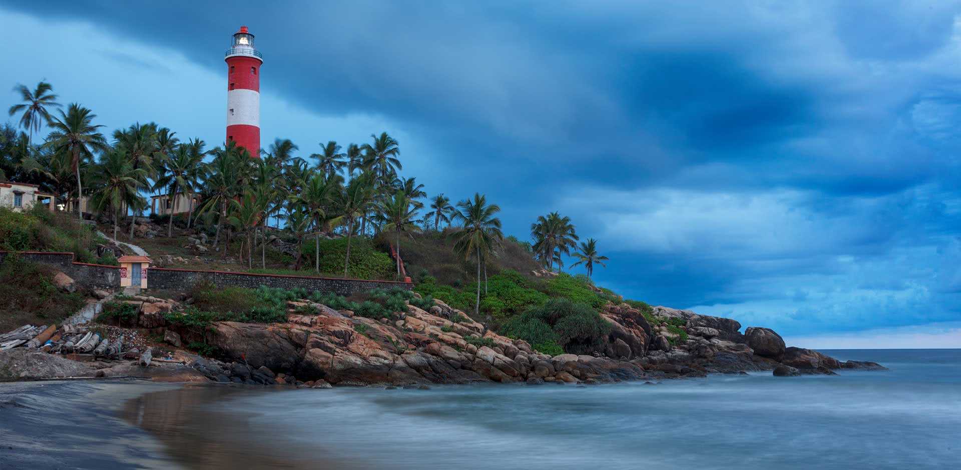Kovalam
