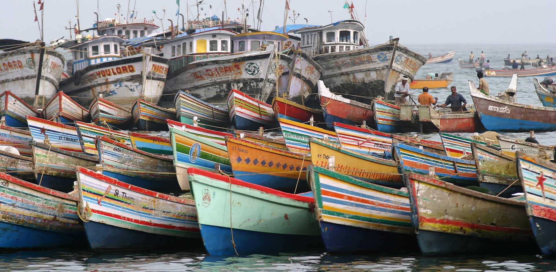 Kovalam