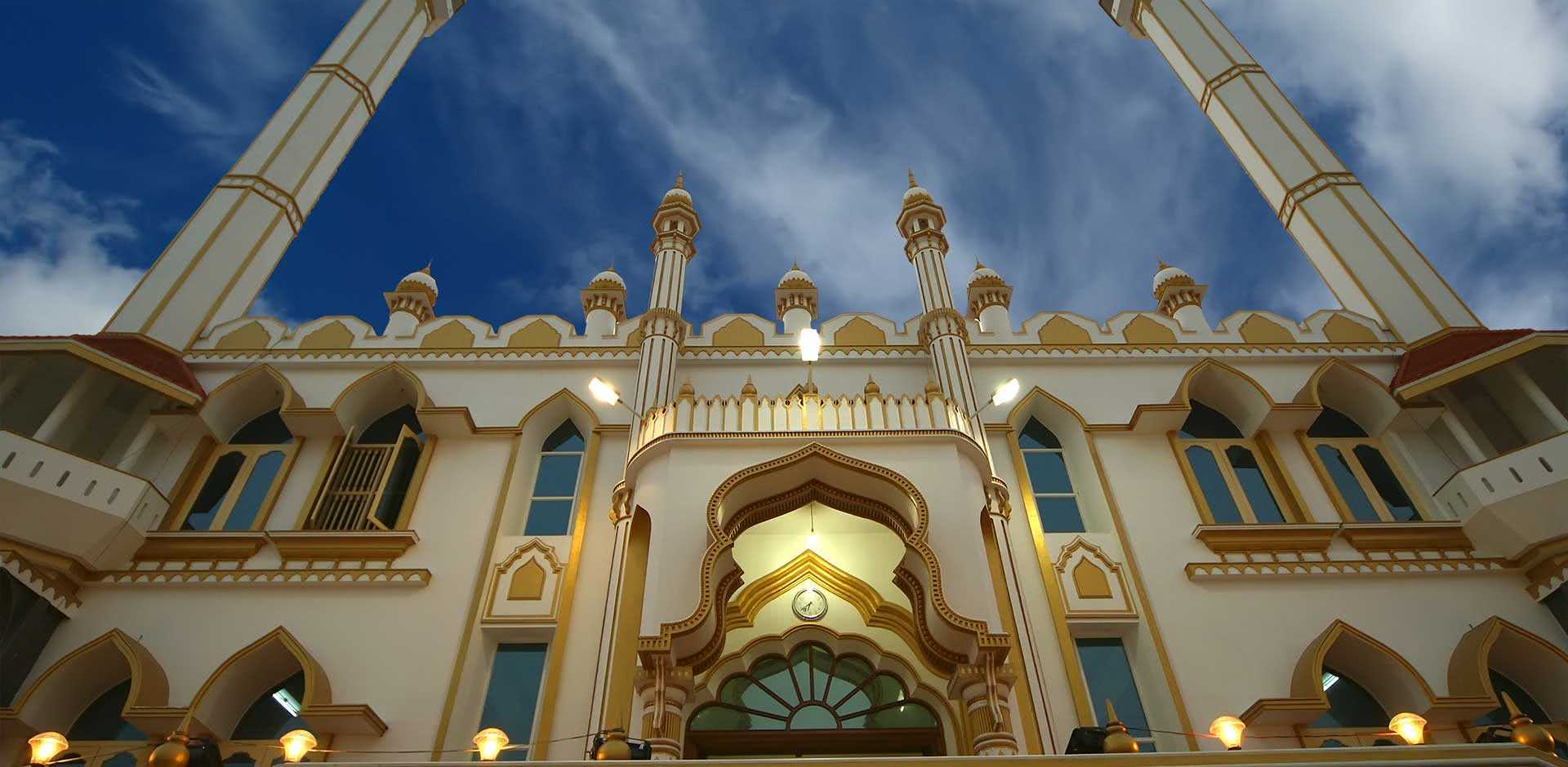 Kovalam