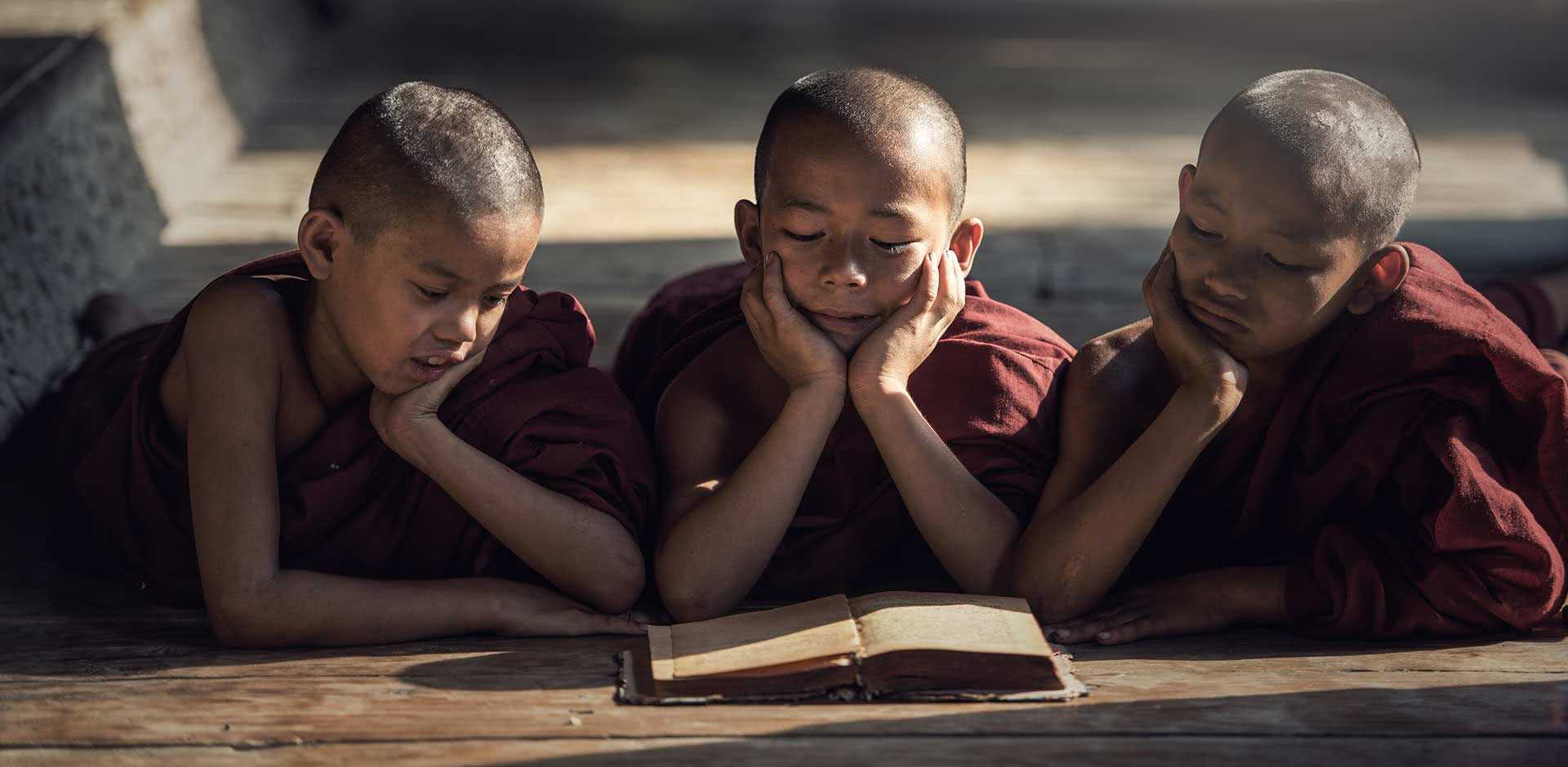 Bagan