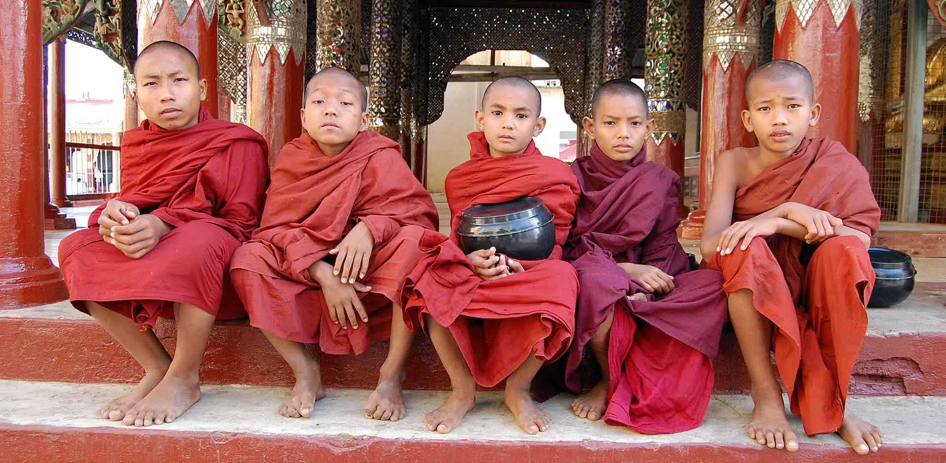 Bagan