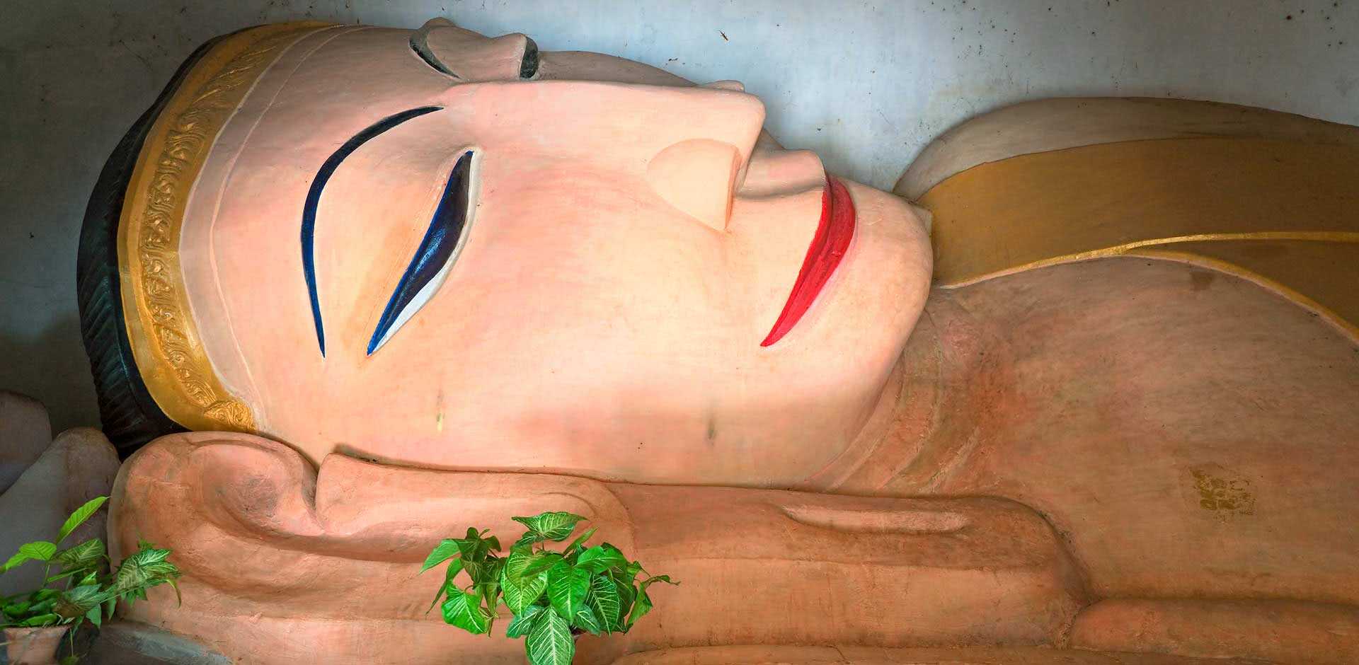 Bagan