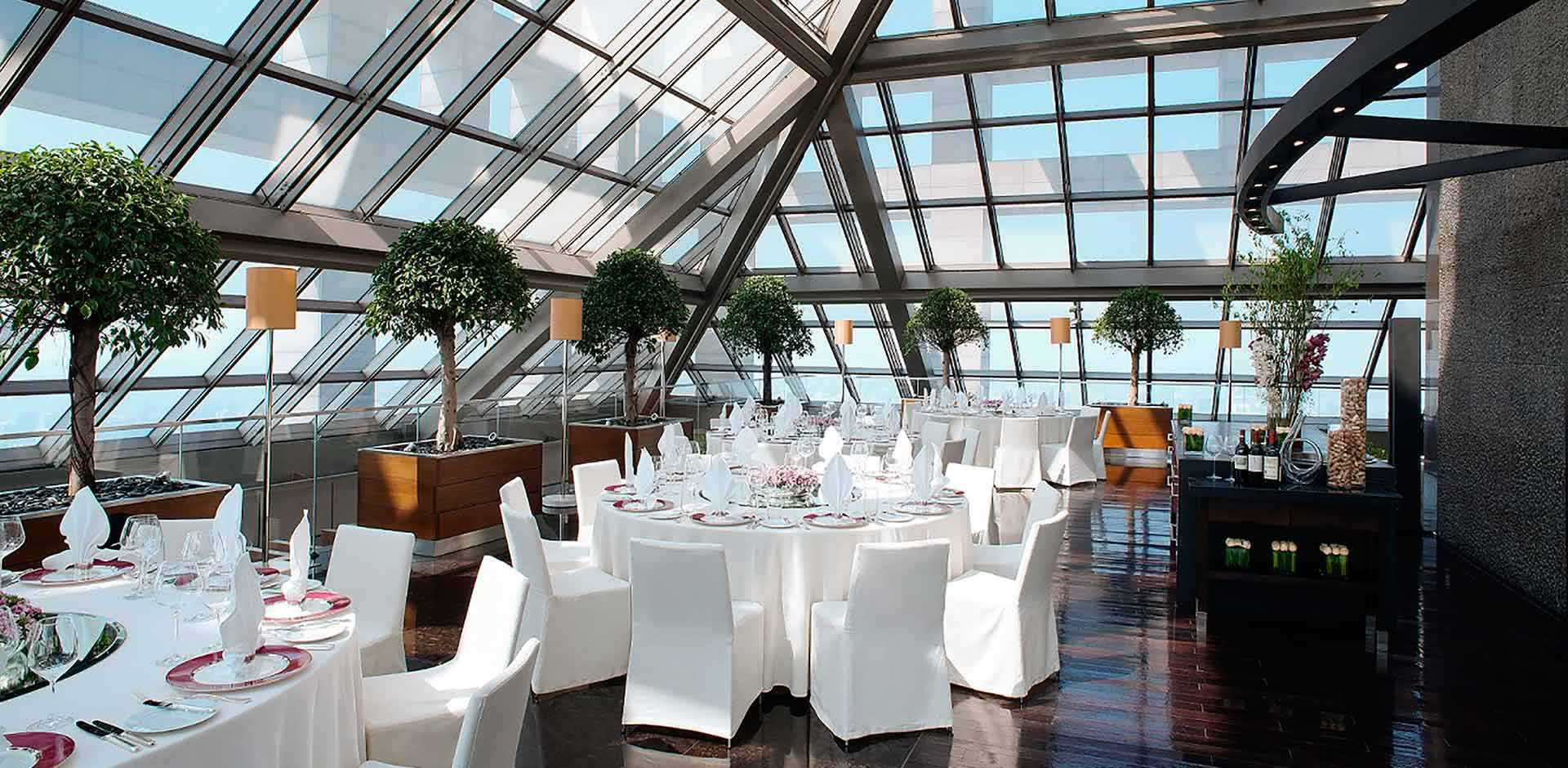 Park Hyatt Beijing