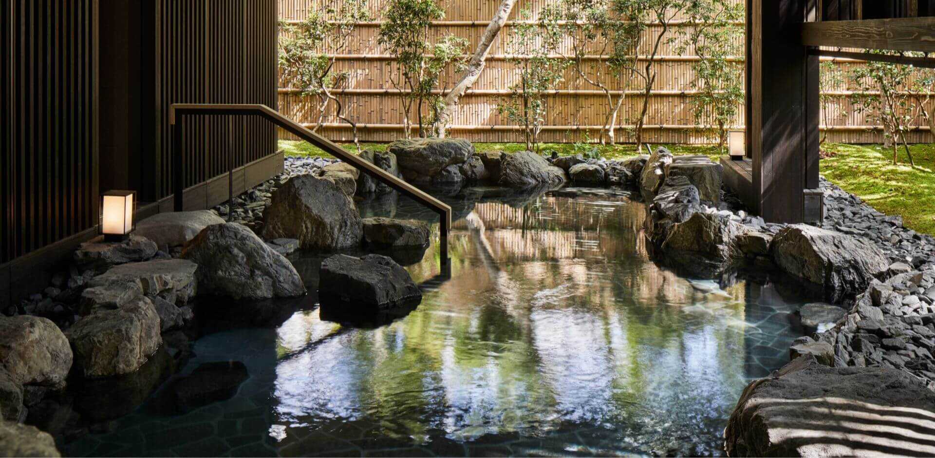 Aman Kyoto