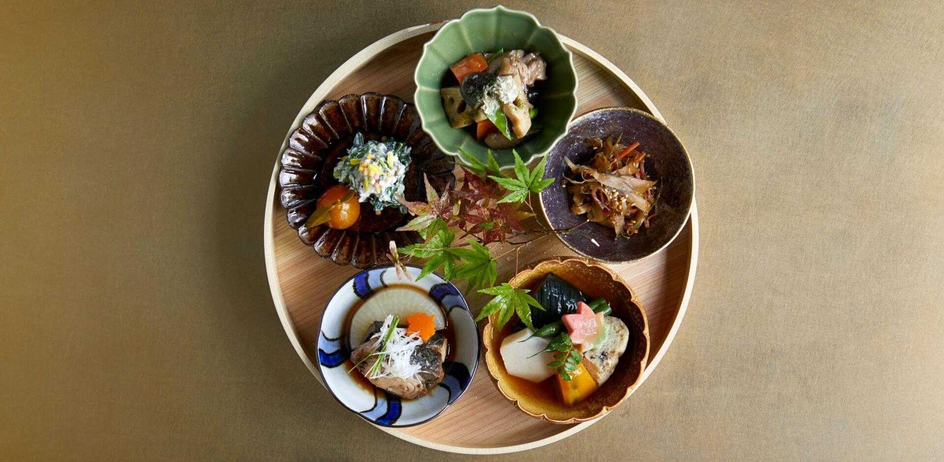 Aman Kyoto