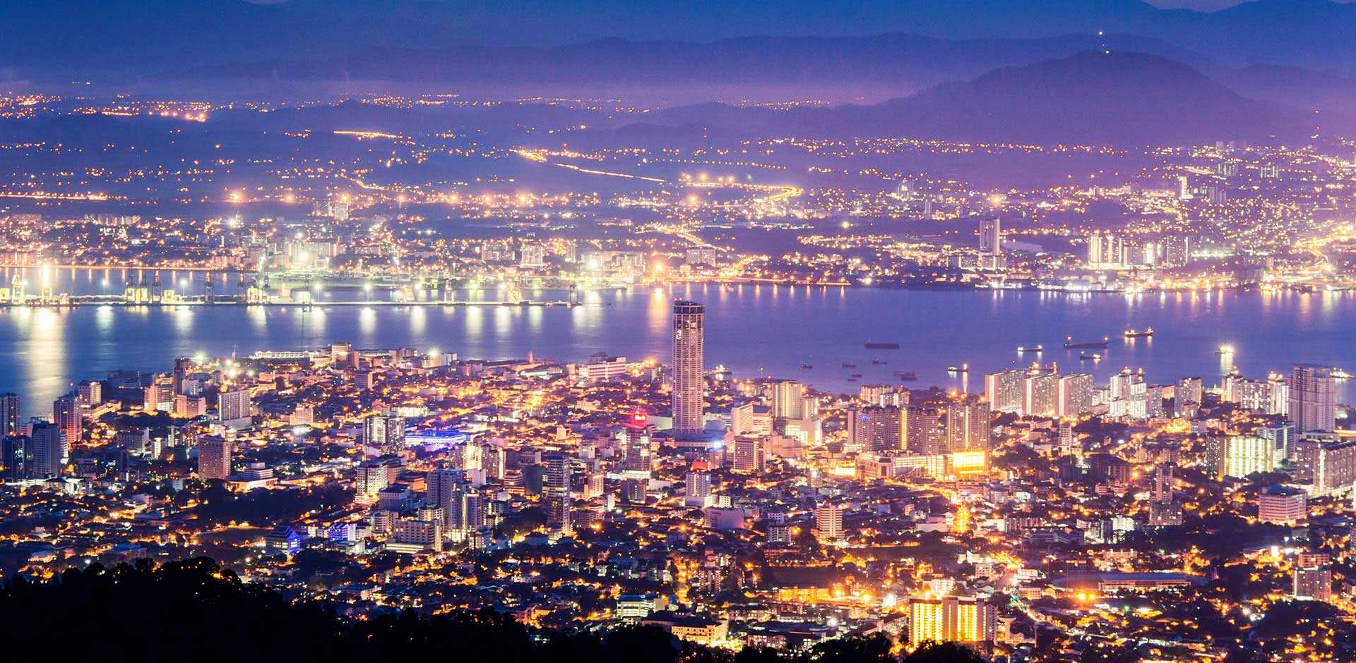 Penang