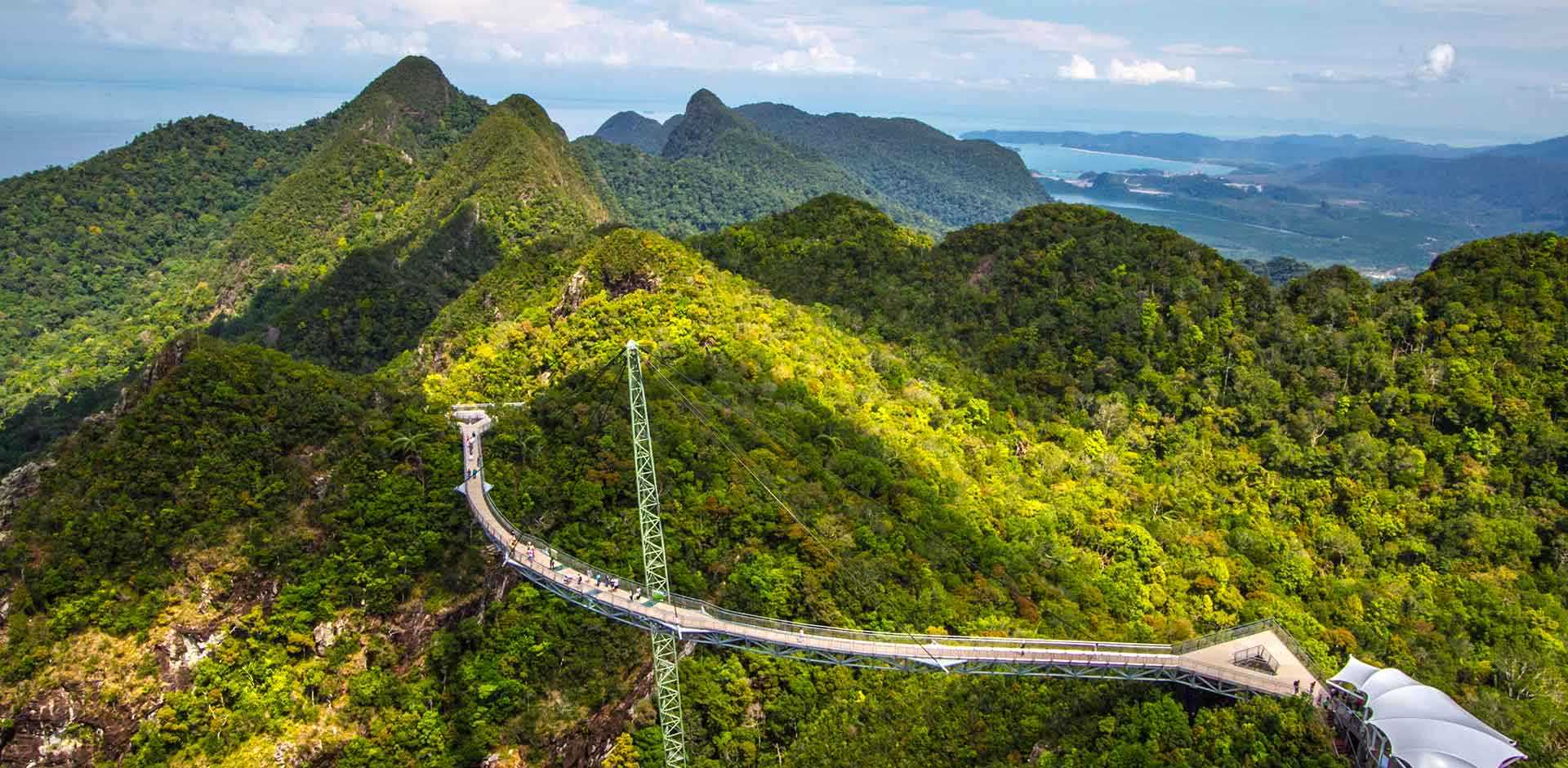 Langkawi 