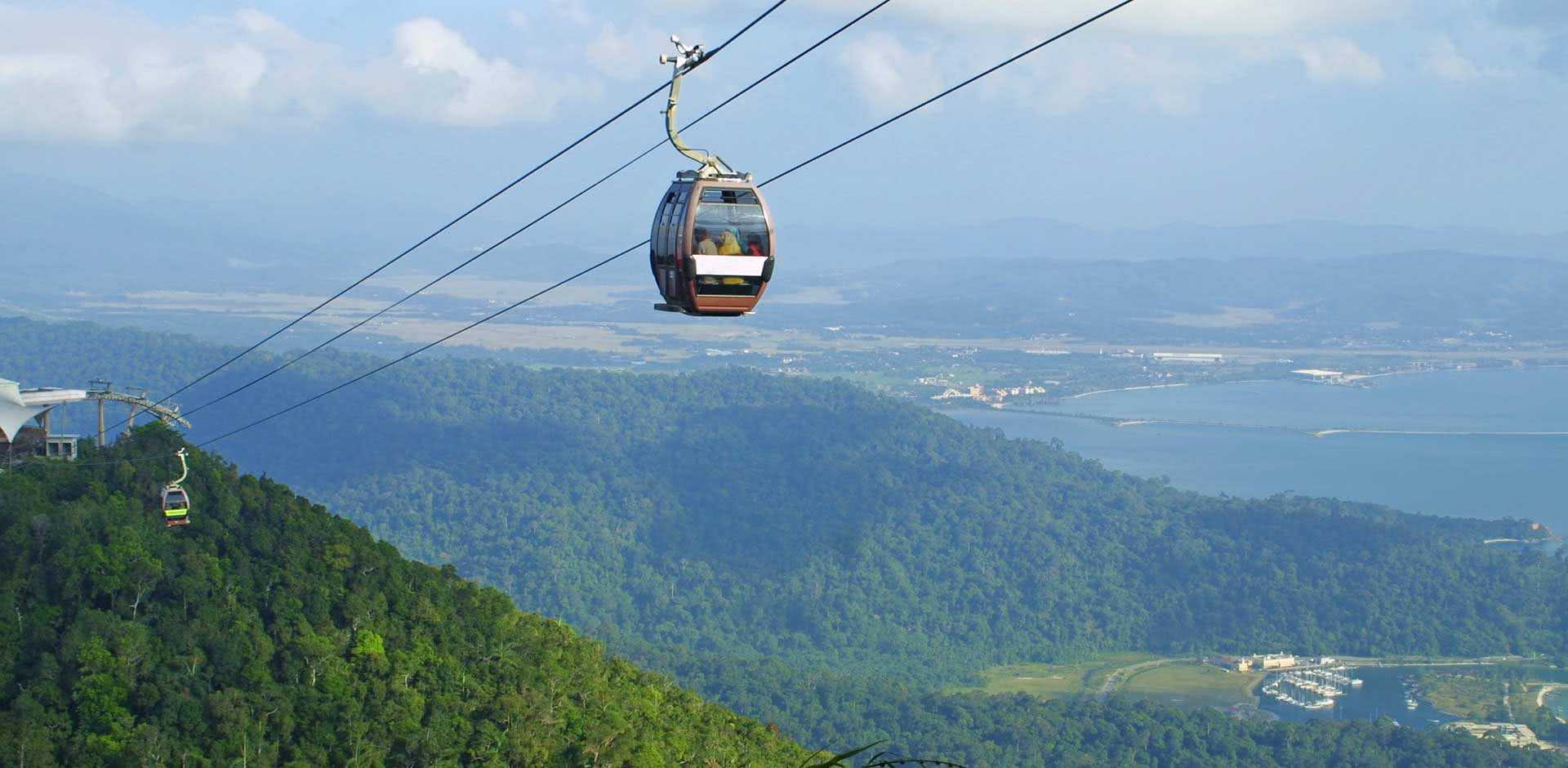 Langkawi 