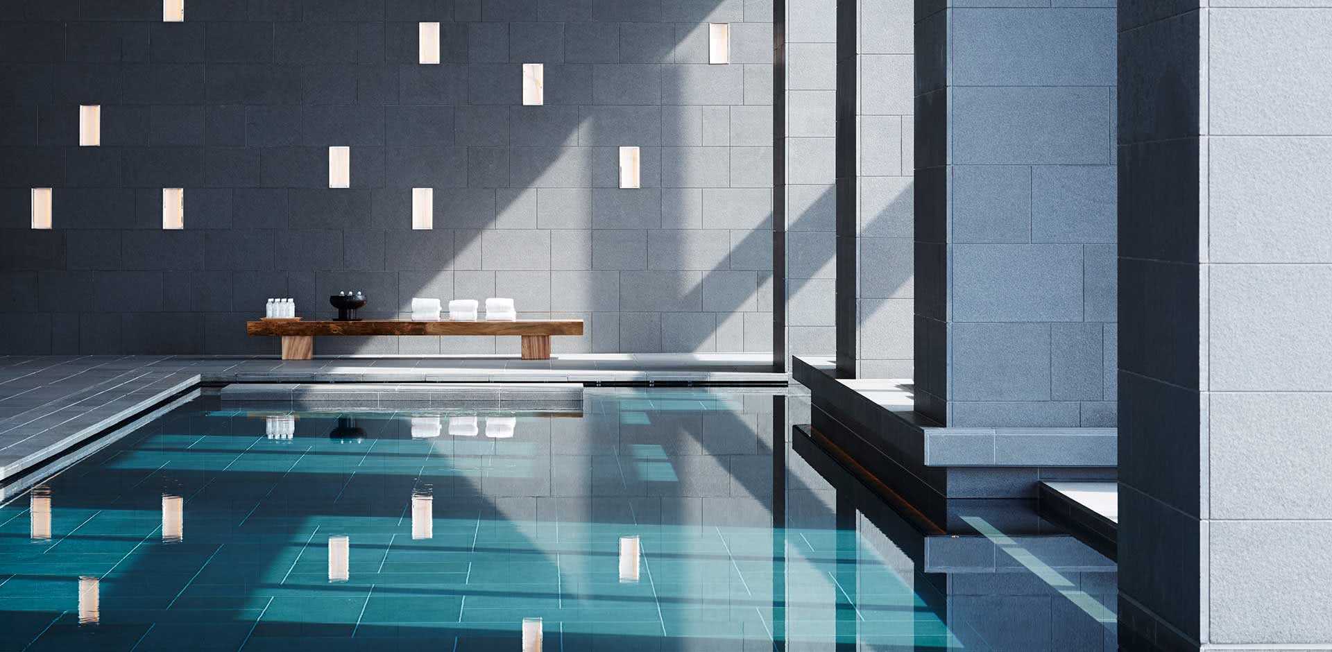 Aman Tokyo