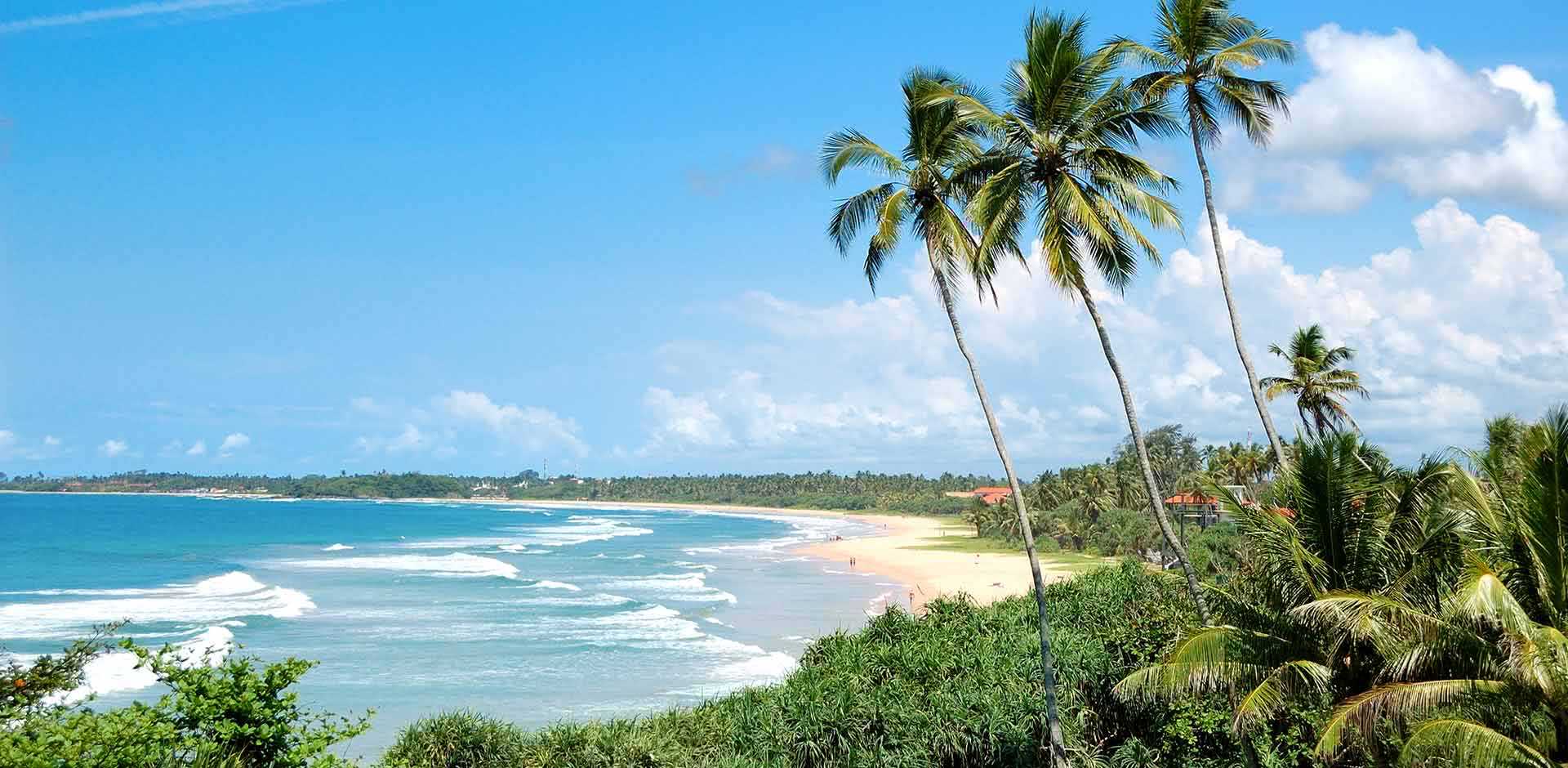 Bentota