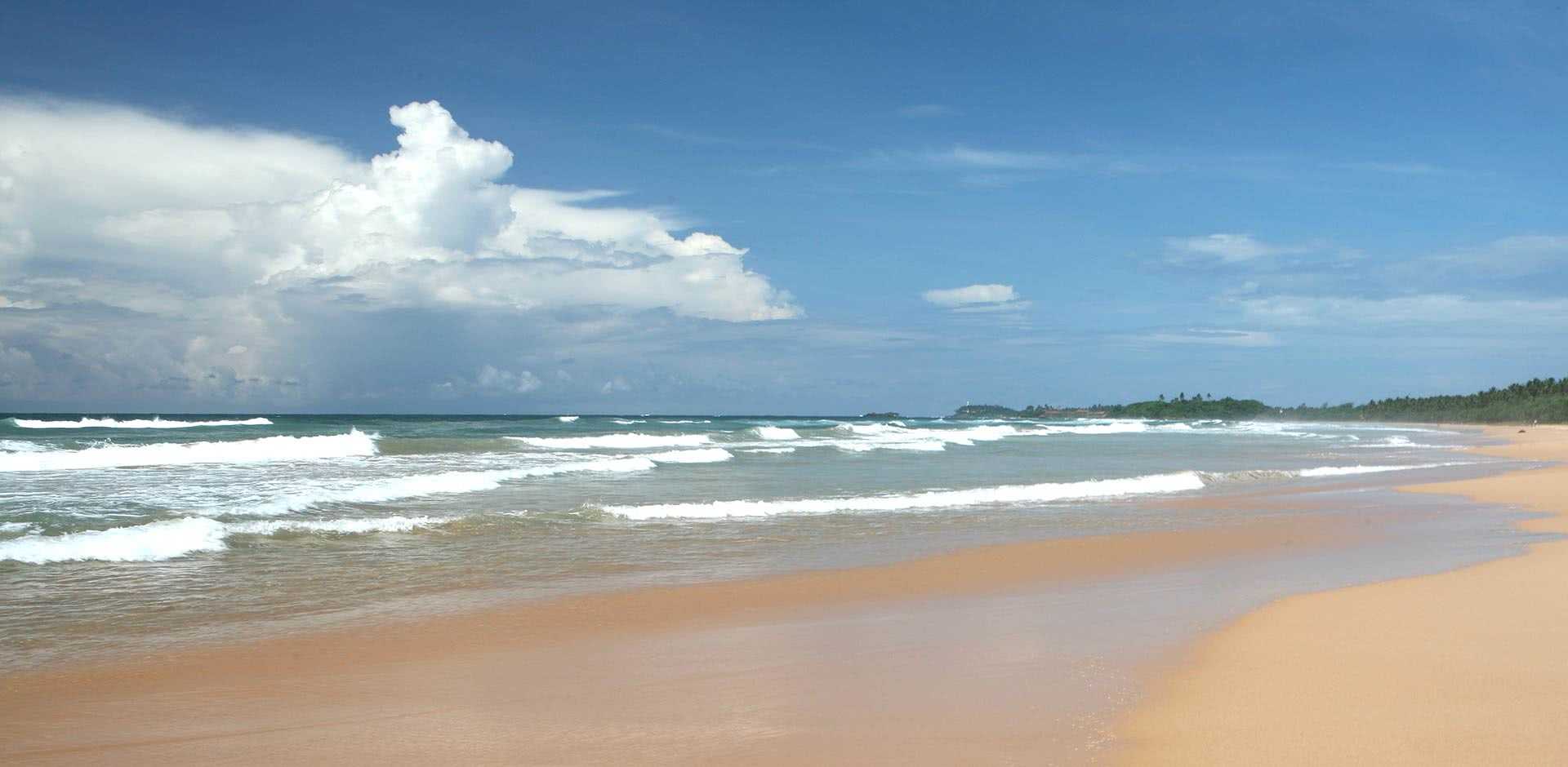 Bentota