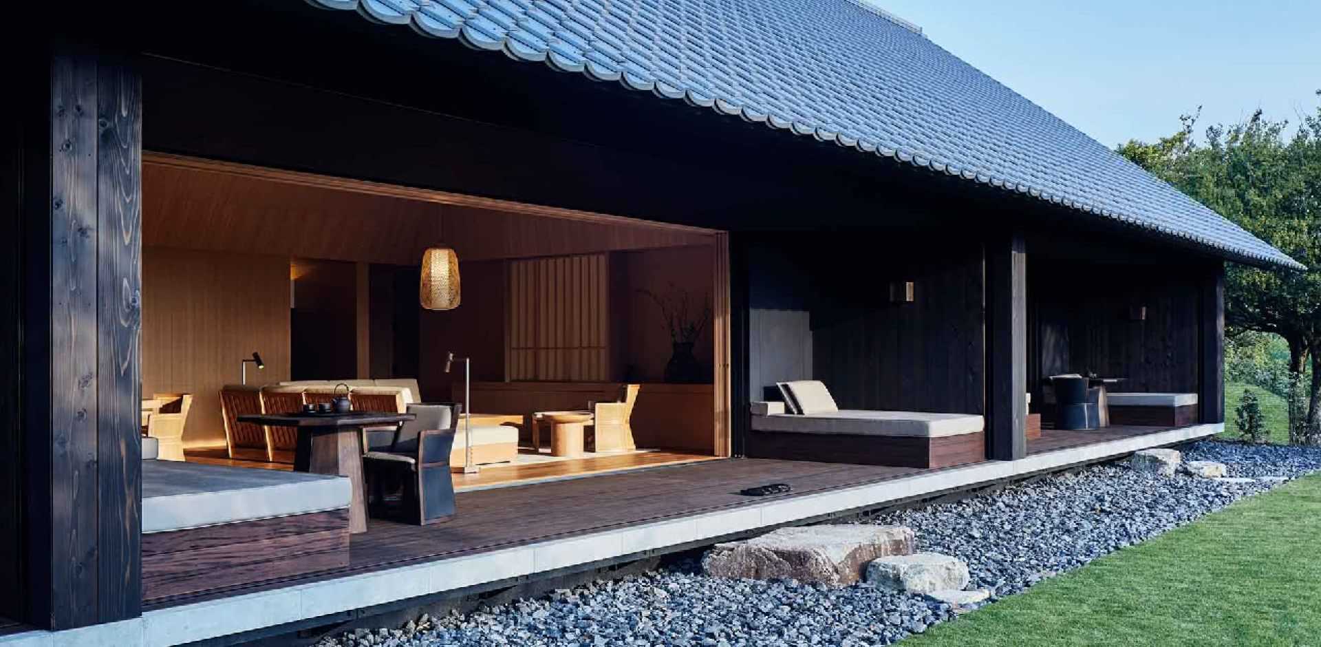 Amanemu