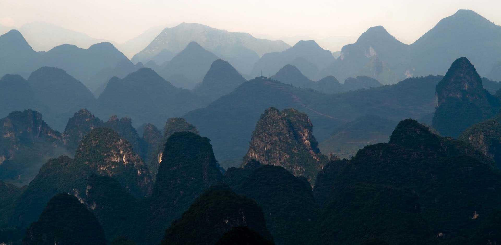 Guilin