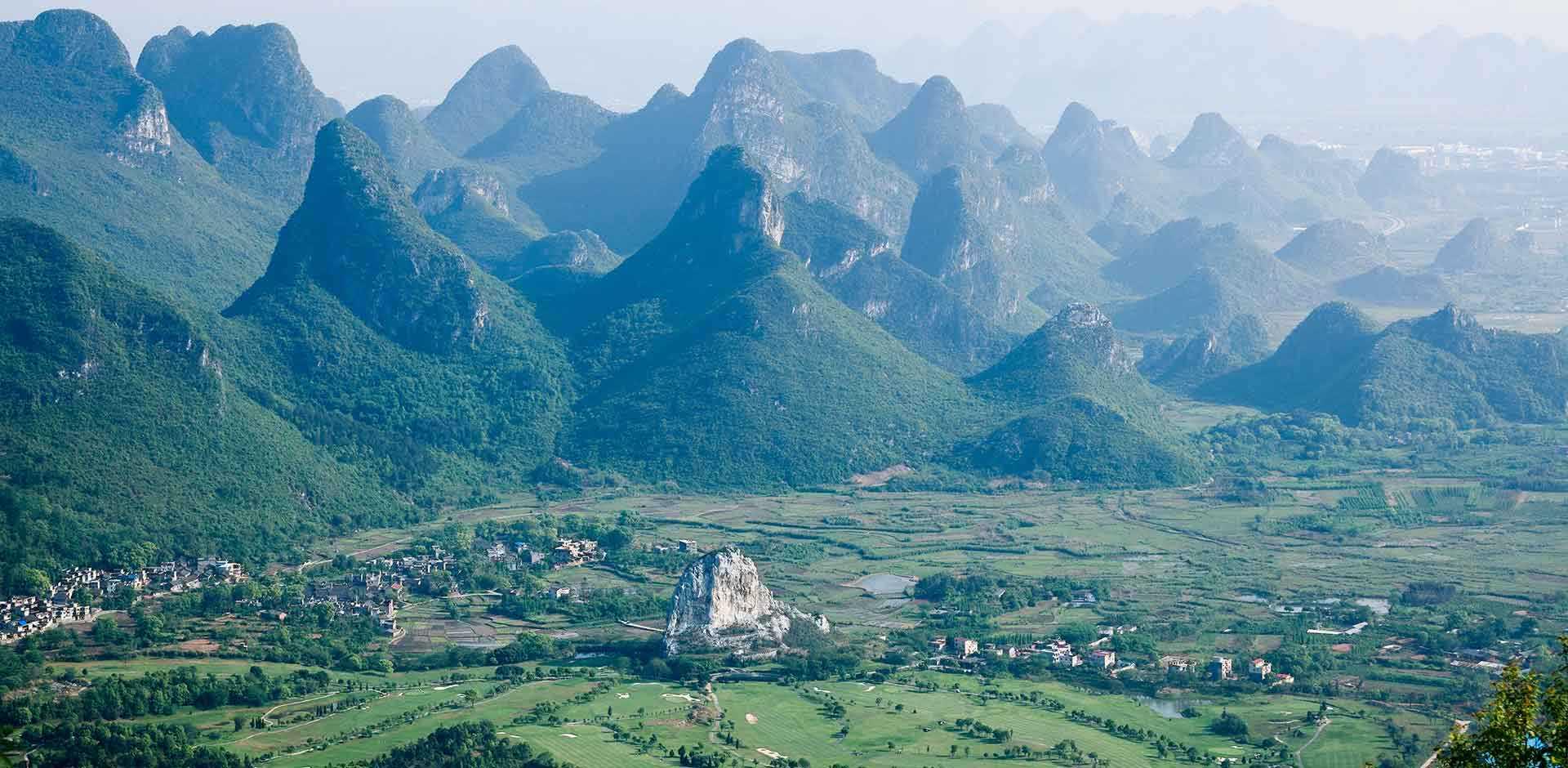 Guilin