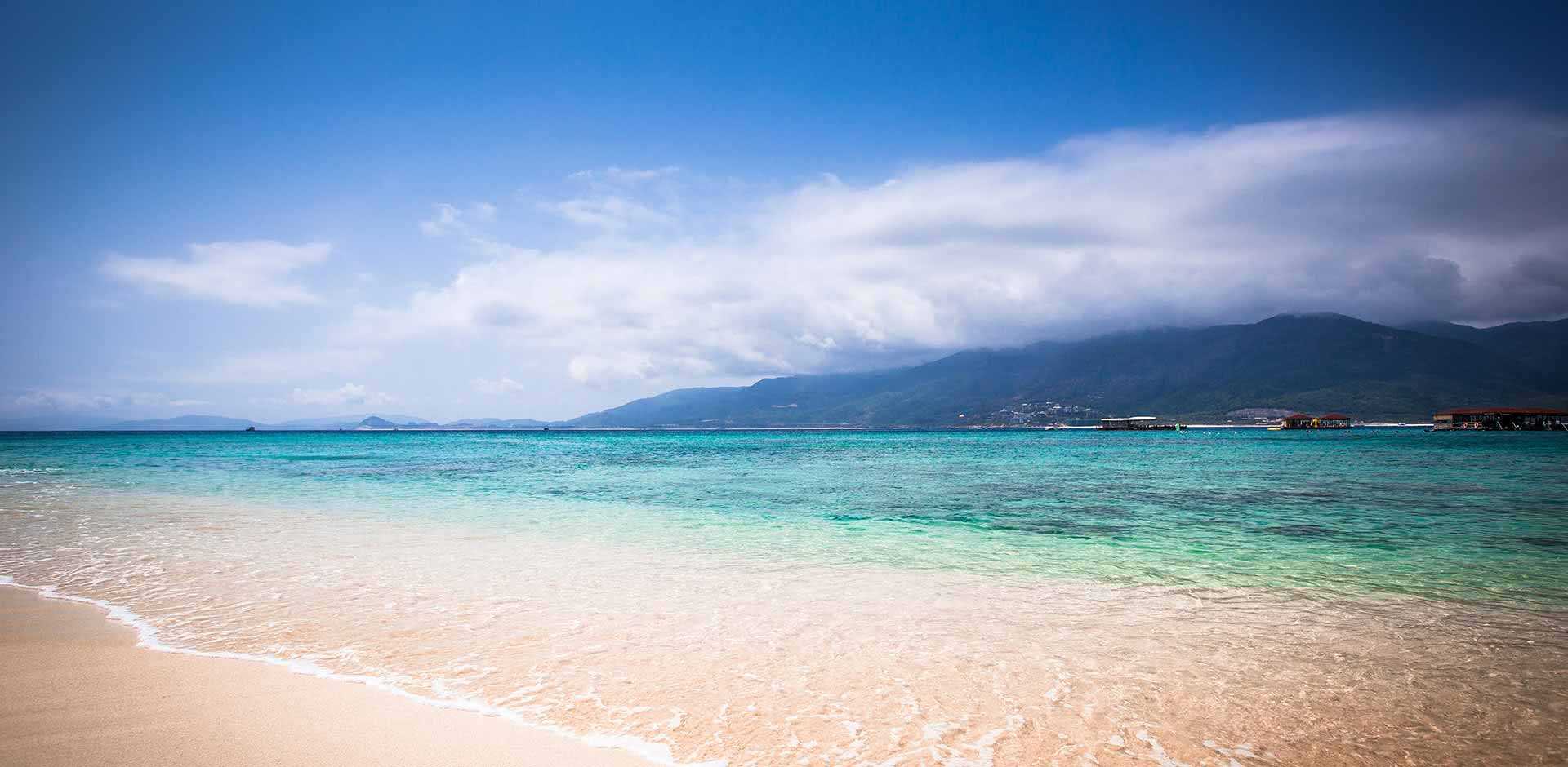Sanya