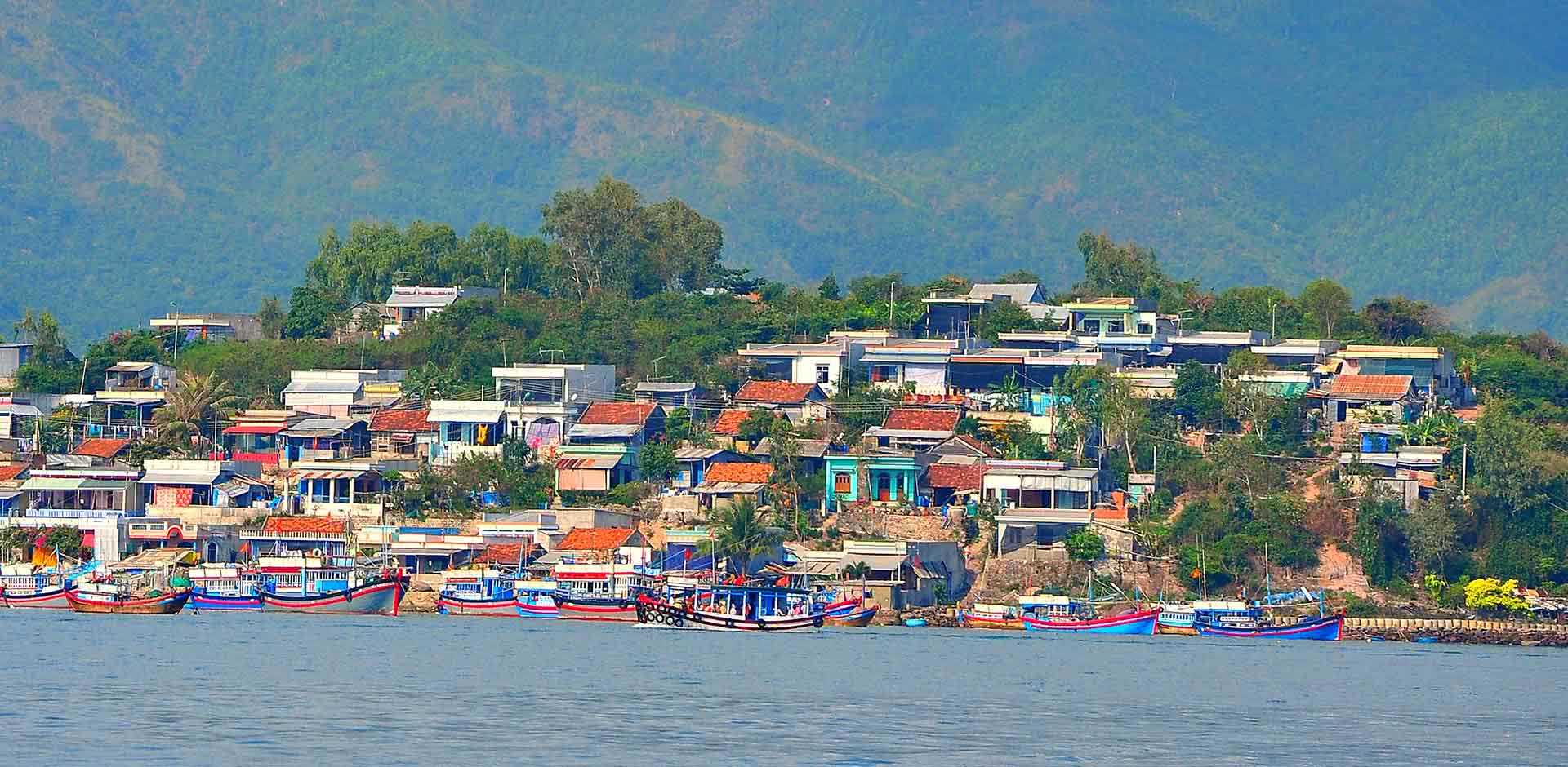 Nha Trang