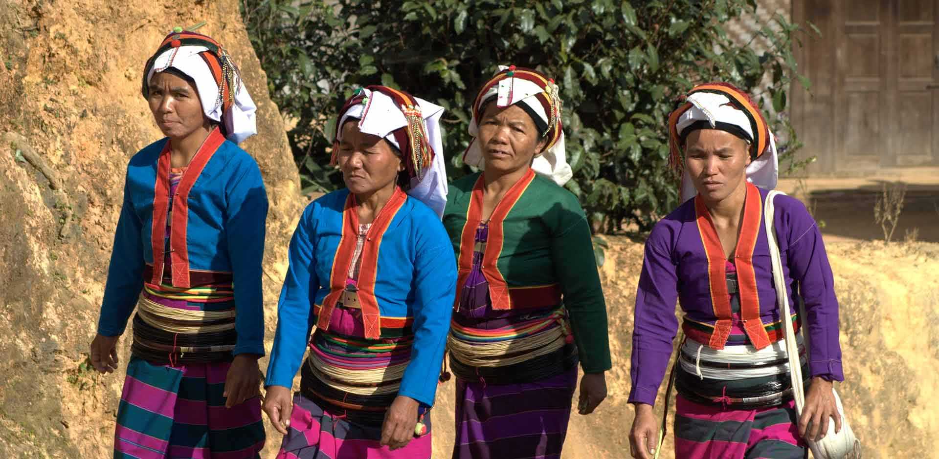 Hsipaw